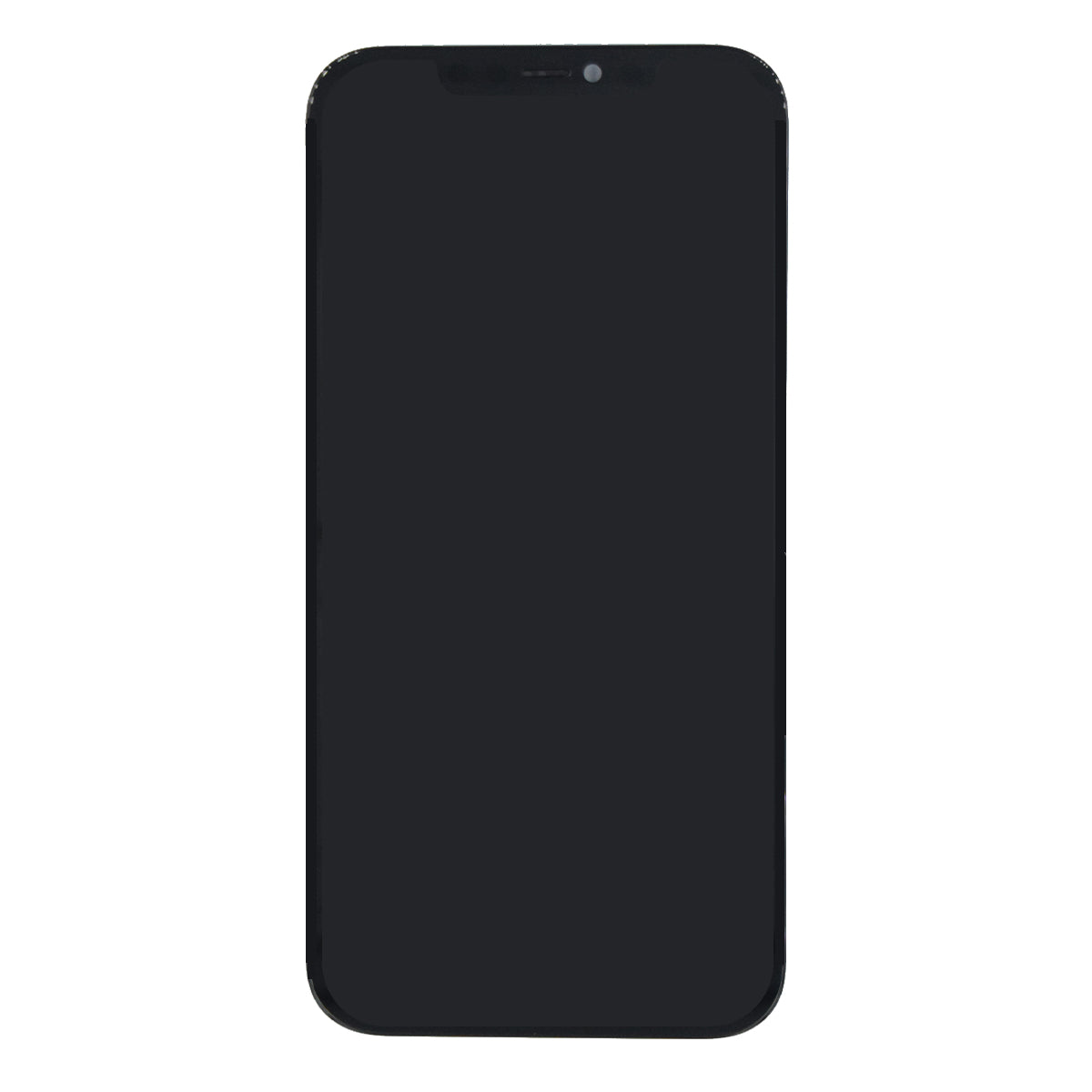 Pantalla Compatible Con iPhone 12 Pro Max RJ