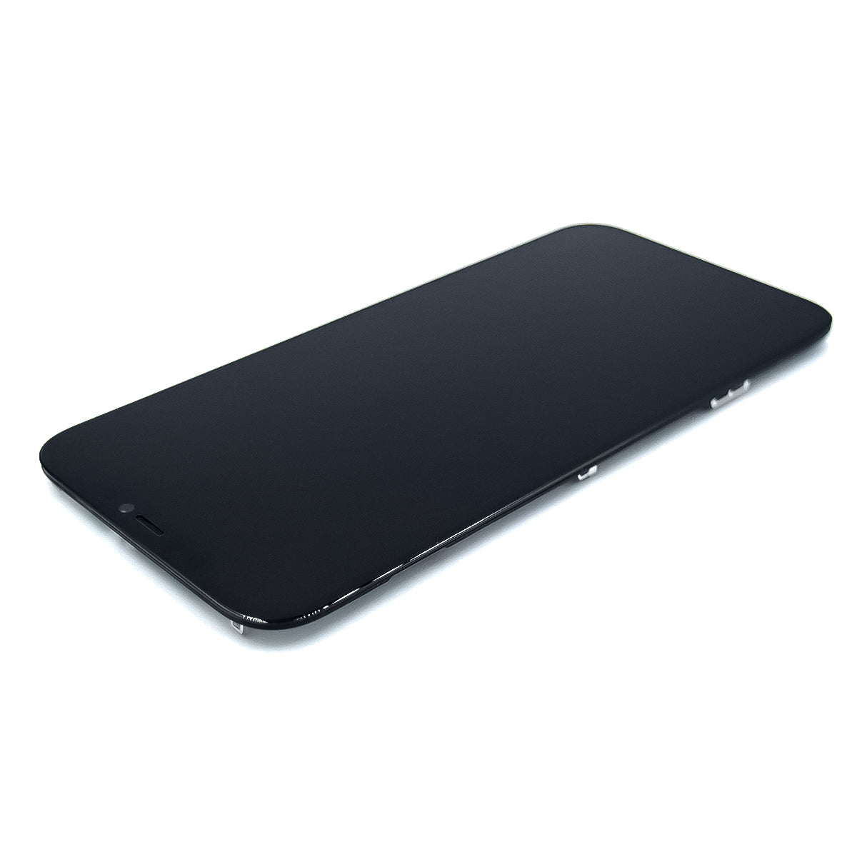 Pantalla Compatible Con iPhone 12 Pro Max RJ