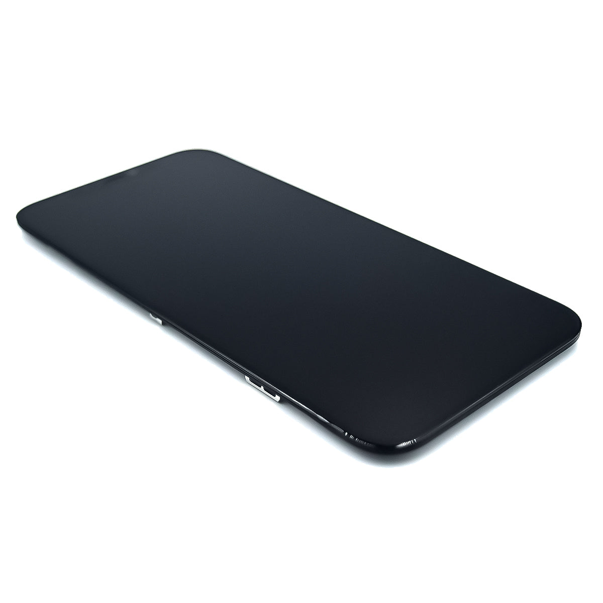 Pantalla Compatible Con iPhone 12 Pro Max RJ