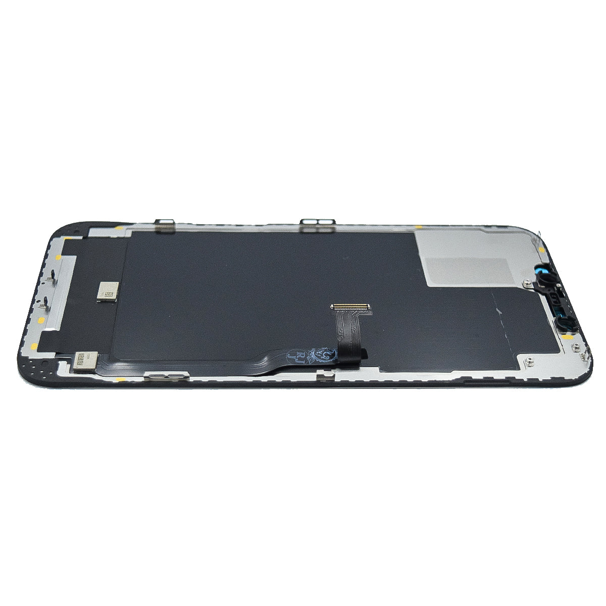 Pantalla Compatible Con iPhone 12 Pro Max RJ