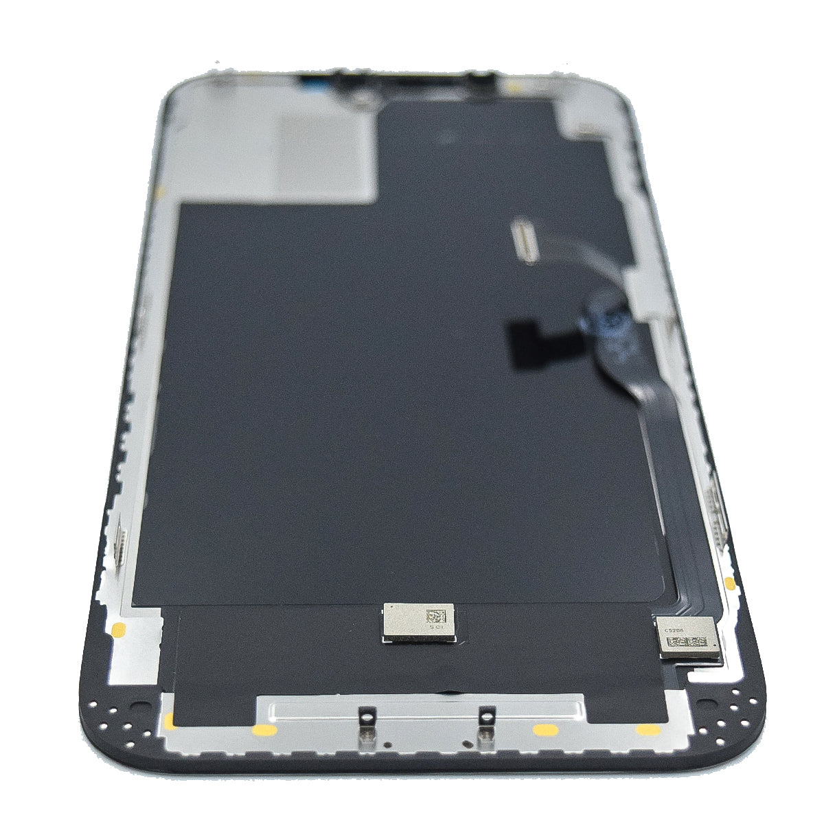 Pantalla Compatible Con iPhone 12 Pro Max RJ