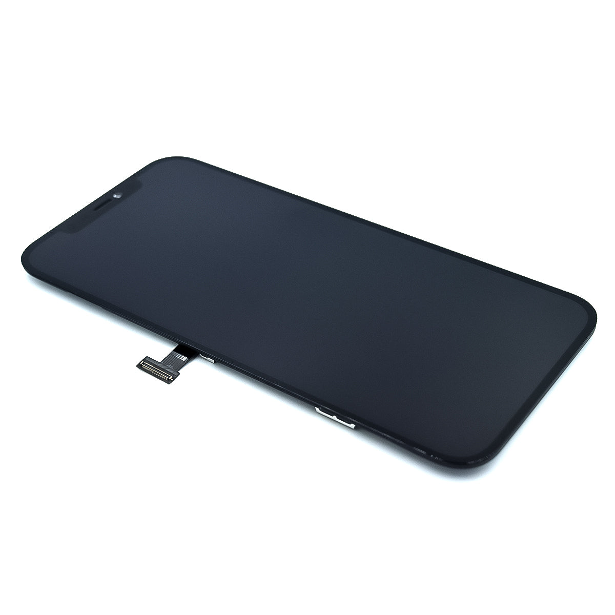 Pantalla Compatible Con iPhone 12 Pro Max Oled GX