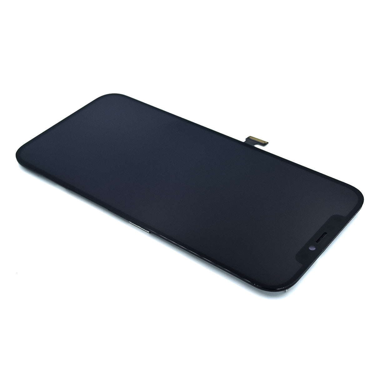 Pantalla Compatible Con iPhone 12 Pro Max Oled GX