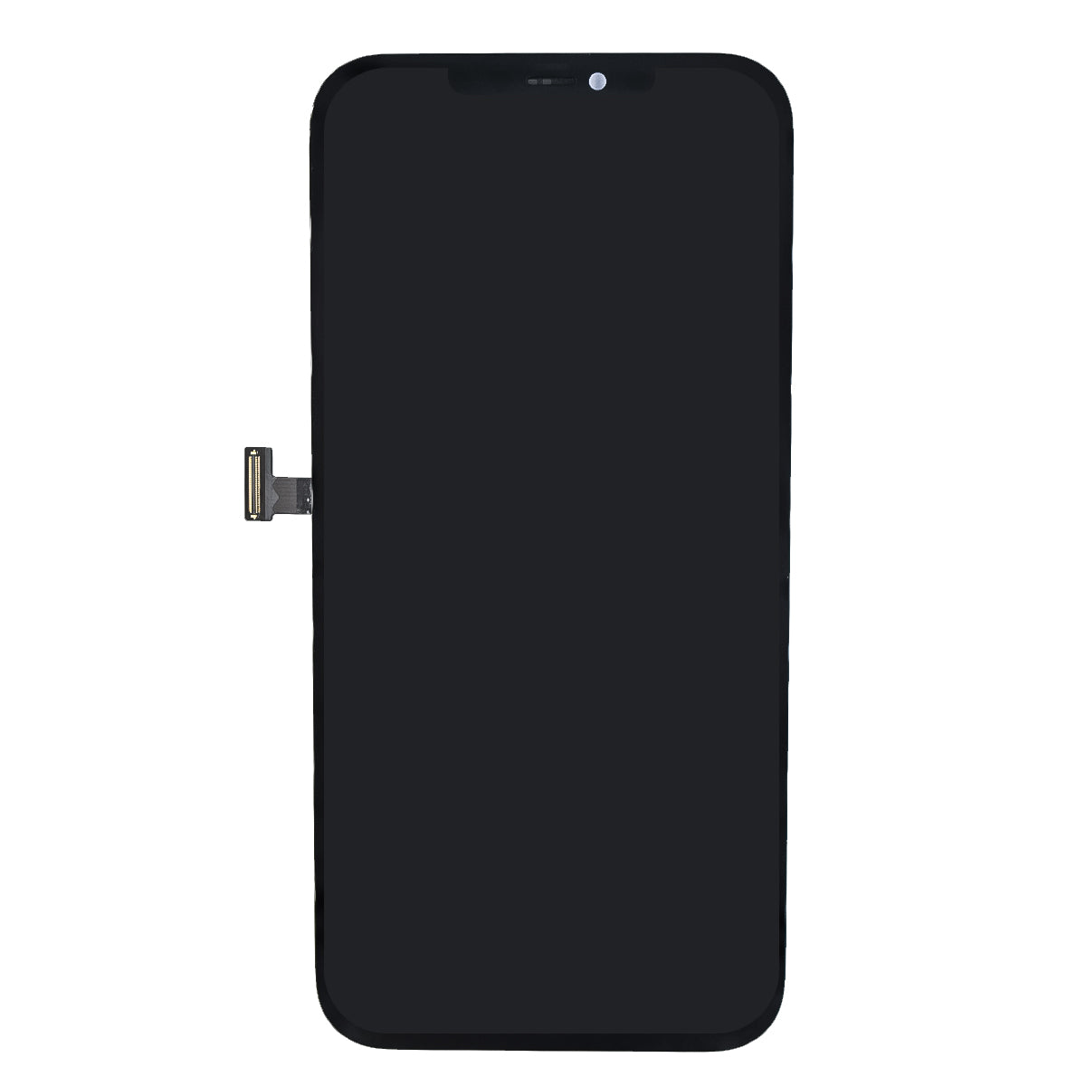 Pantalla Compatible Con iPhone 12 Pro Max Oled GX