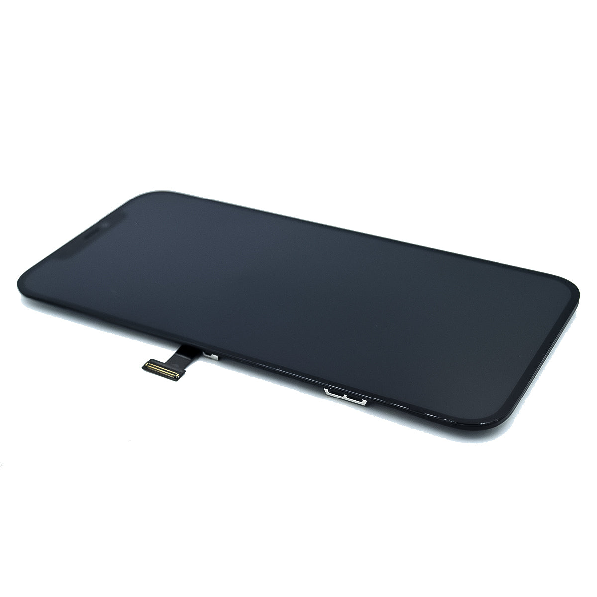 Pantalla Compatible Con iPhone 12 Pro Max Oled GX
