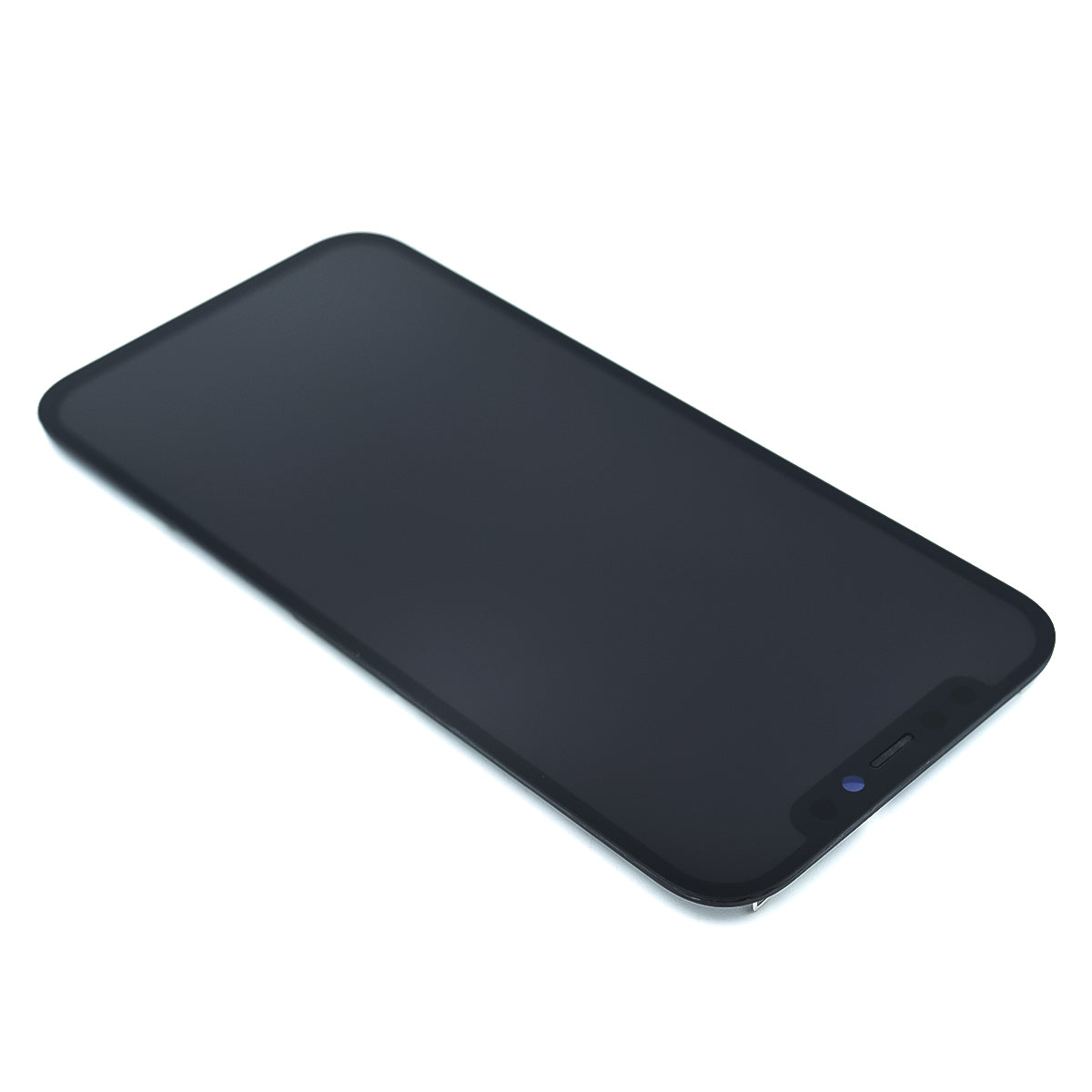 Pantalla Compatible Con iPhone 12 Pro Oled GX