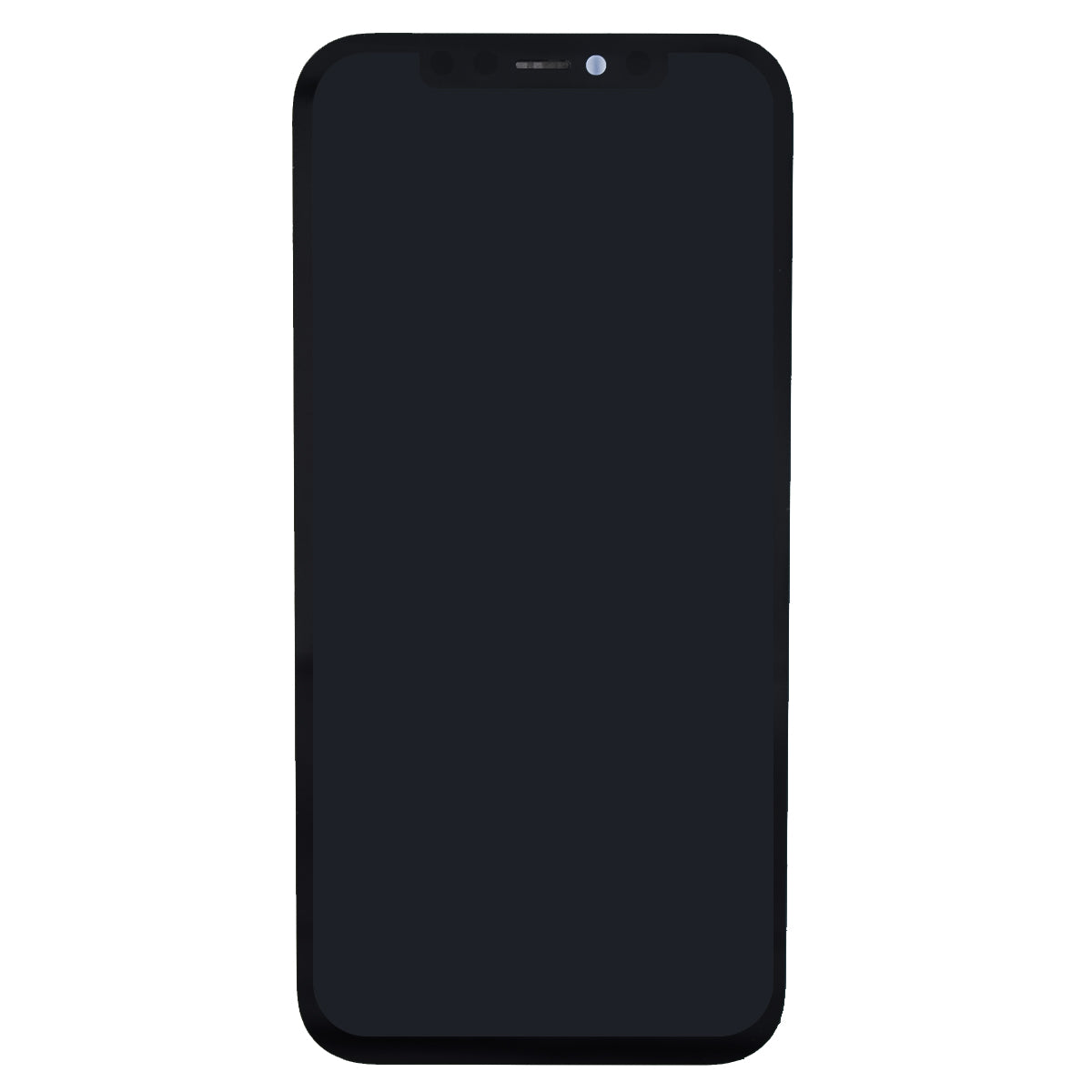 Pantalla Compatible Con iPhone 12 Pro Oled GX