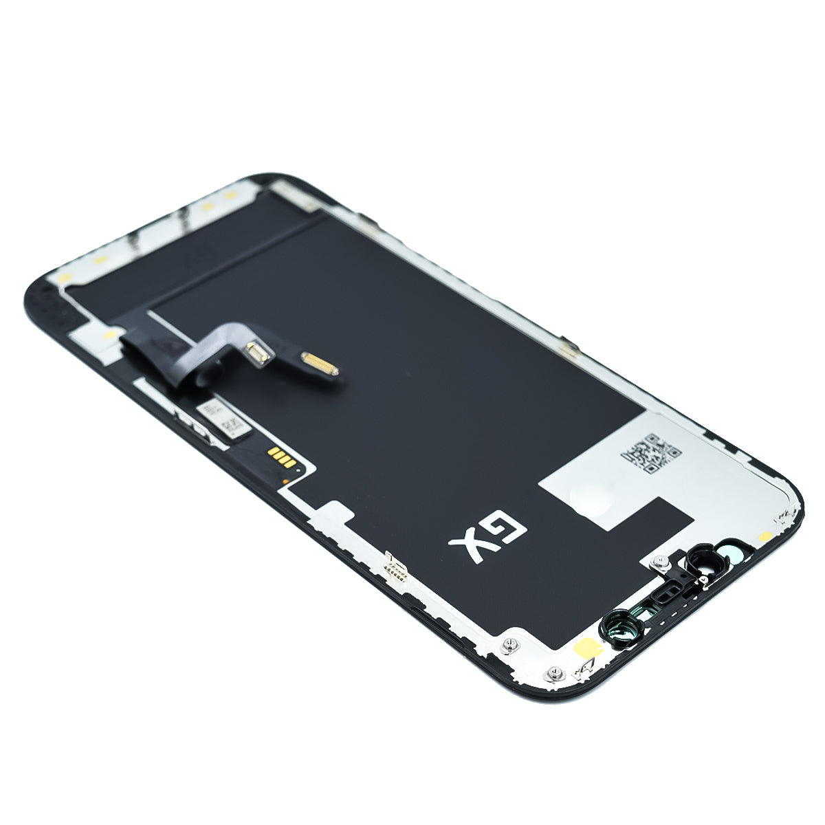 Pantalla Compatible Con iPhone 12 Pro Oled GX