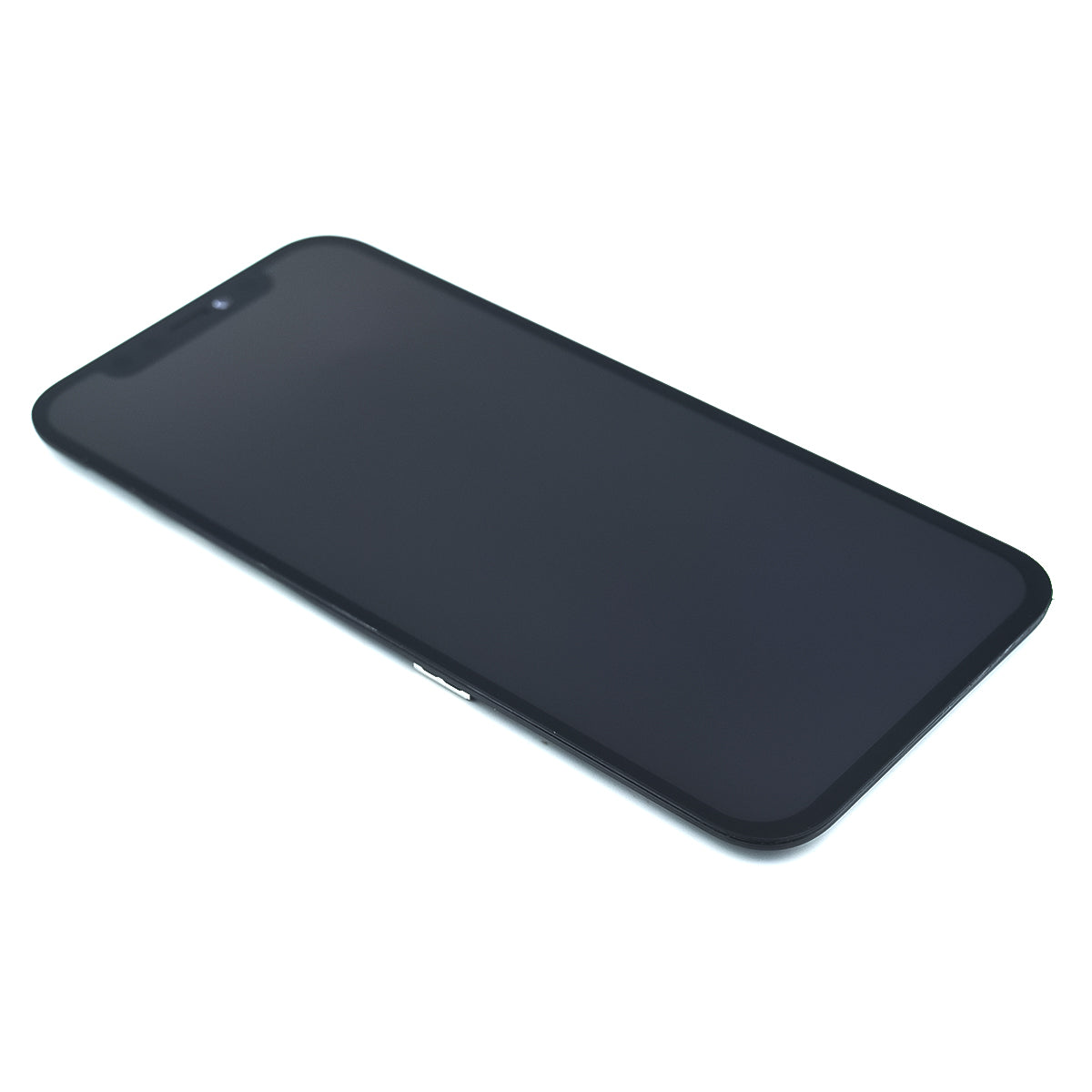 Pantalla Compatible Con iPhone 12 Pro Oled GX