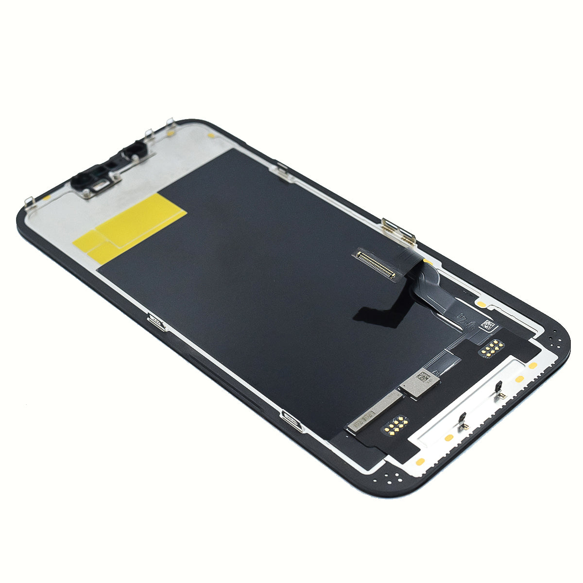 Pantalla Compatible Con iPhone 13 RJ
