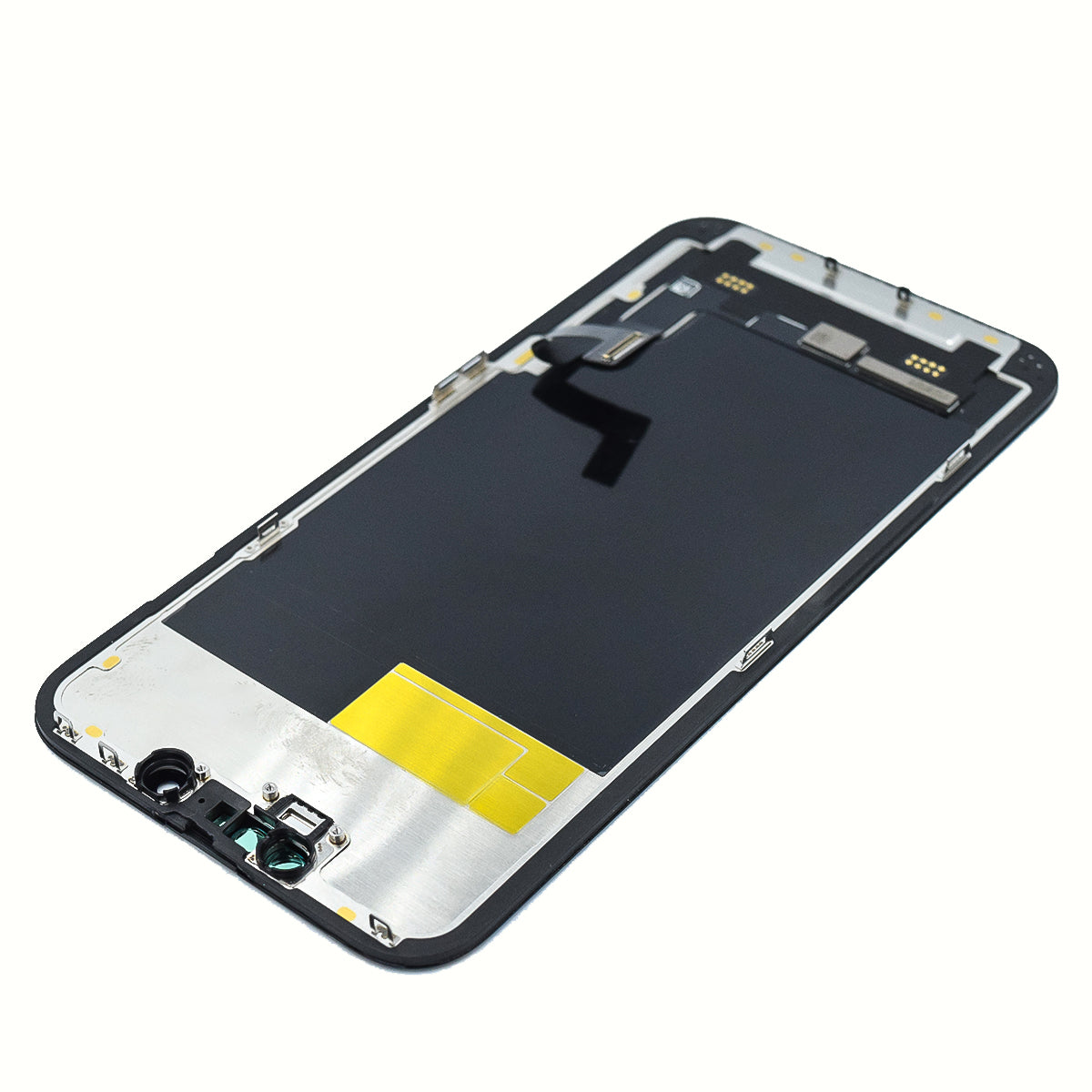 Pantalla Compatible Con iPhone 13 RJ