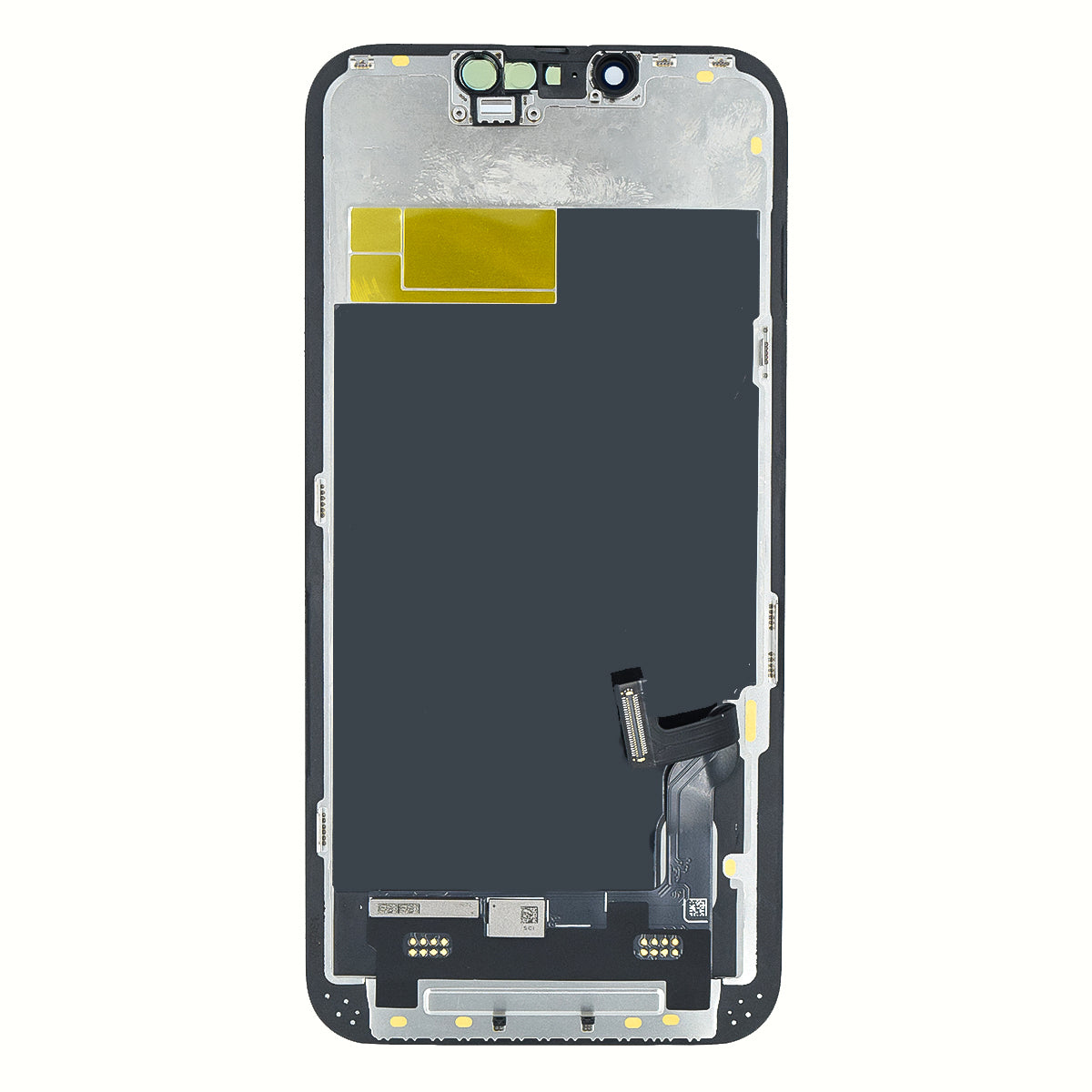 Pantalla Compatible Con iPhone 13 RJ
