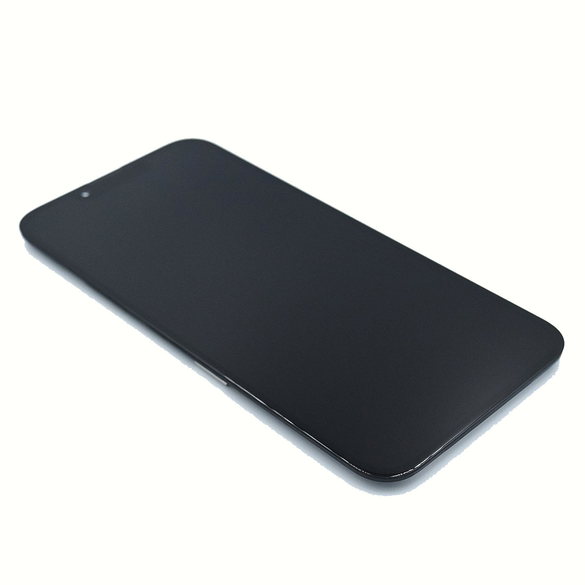 Pantalla Compatible Con iPhone 13 RJ