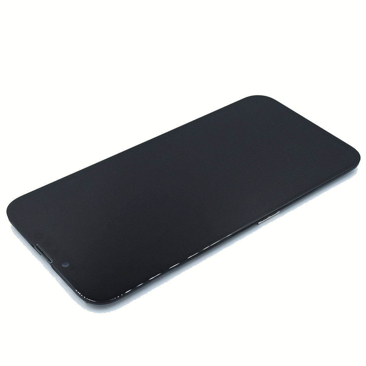 Pantalla Compatible Con iPhone 13 RJ