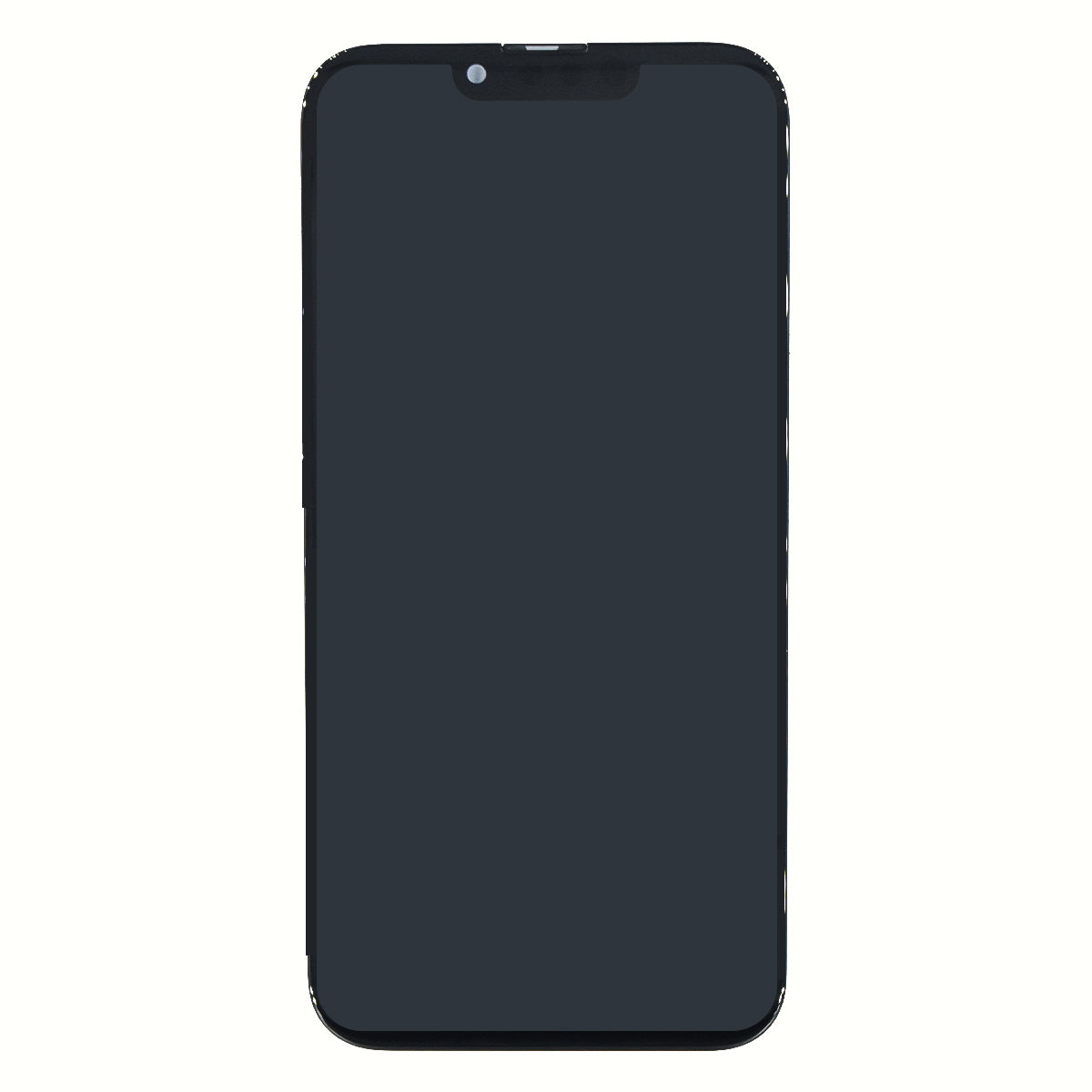 Pantalla Compatible Con iPhone 13 RJ