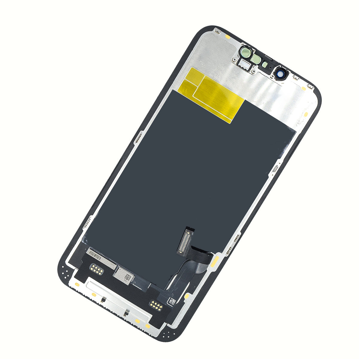 Pantalla Compatible Con iPhone 13 RJ