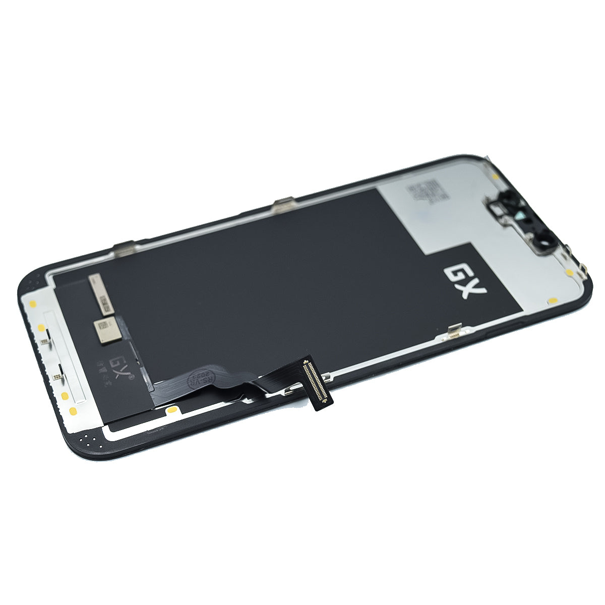 Pantalla Compatible Con iPhone 13 Oled GX