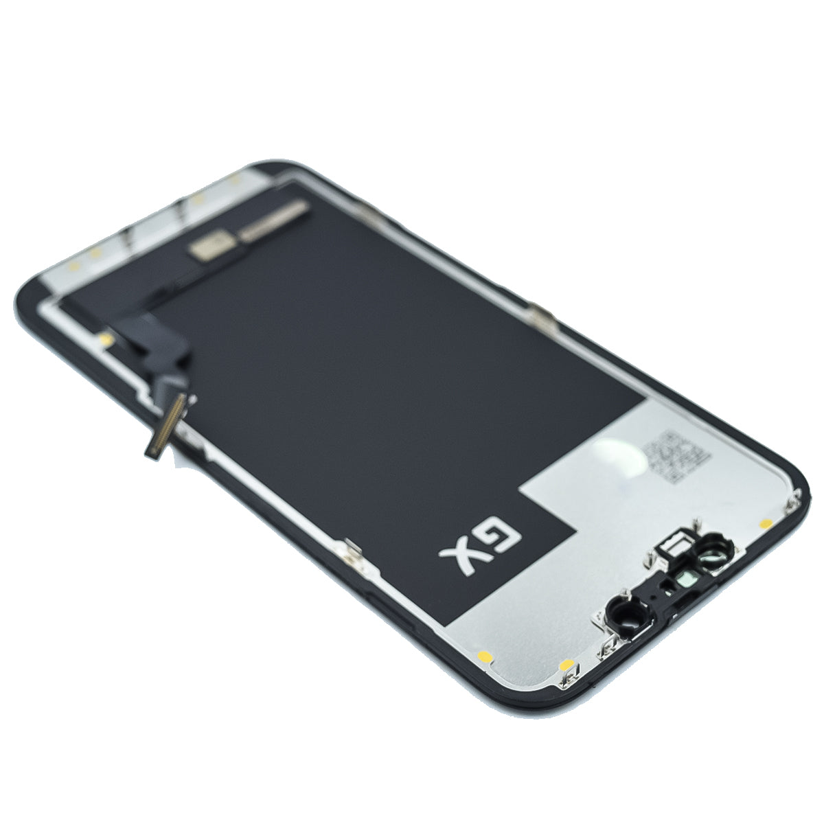 Pantalla Compatible Con iPhone 13 Oled GX