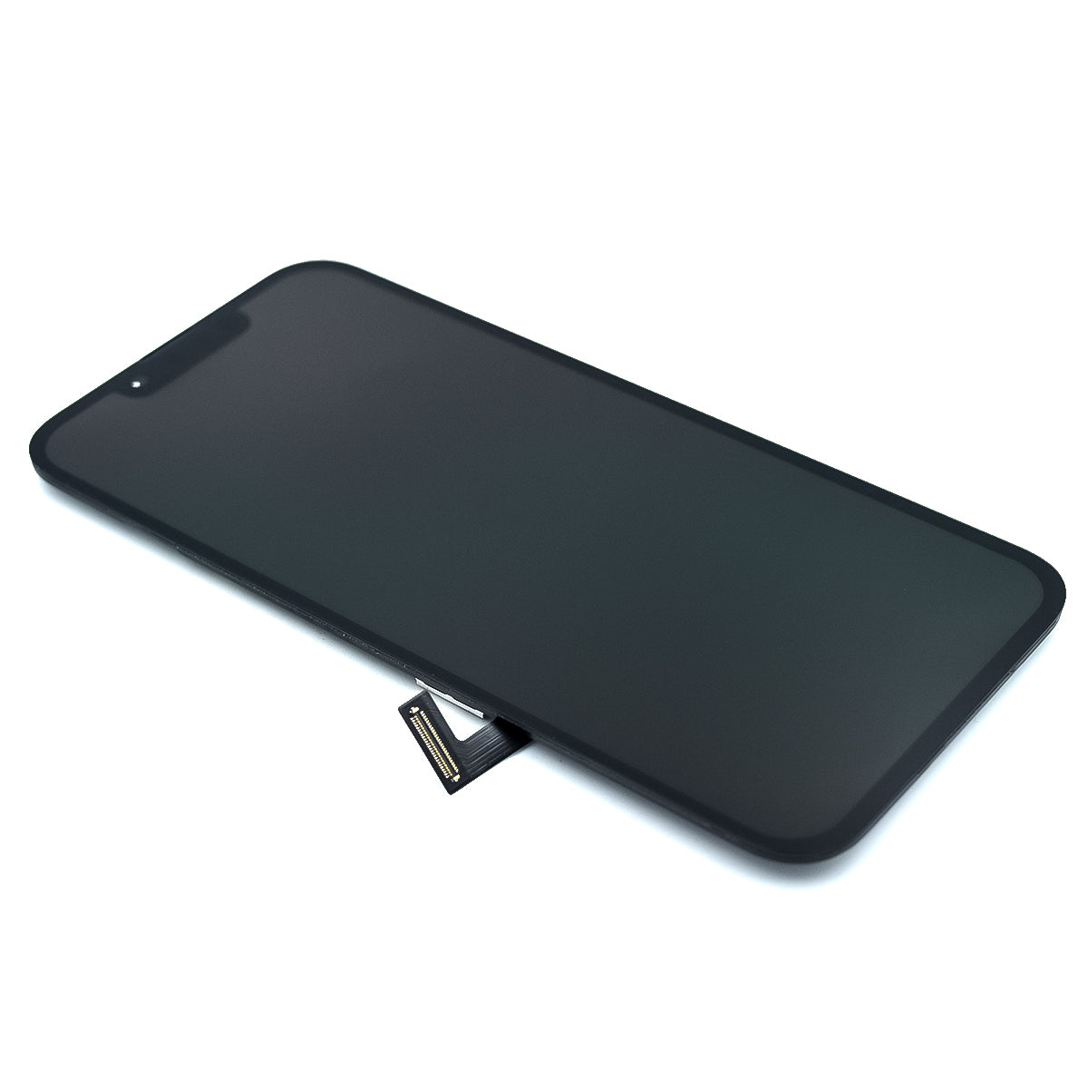 Pantalla Compatible Con iPhone 13 Oled GX