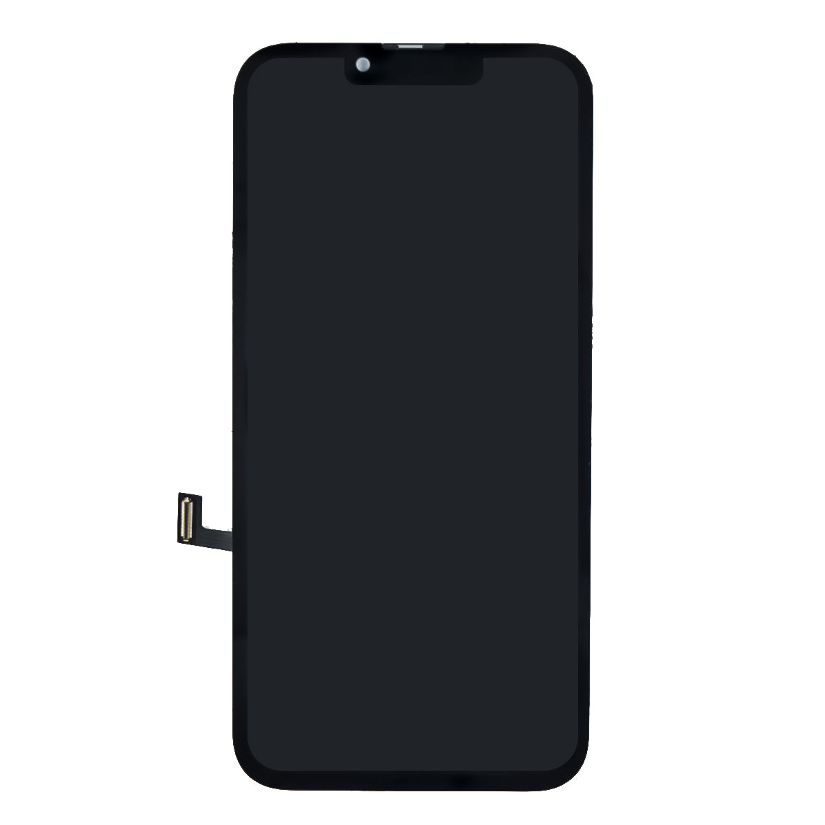 Pantalla Compatible Con iPhone 13 Oled GX