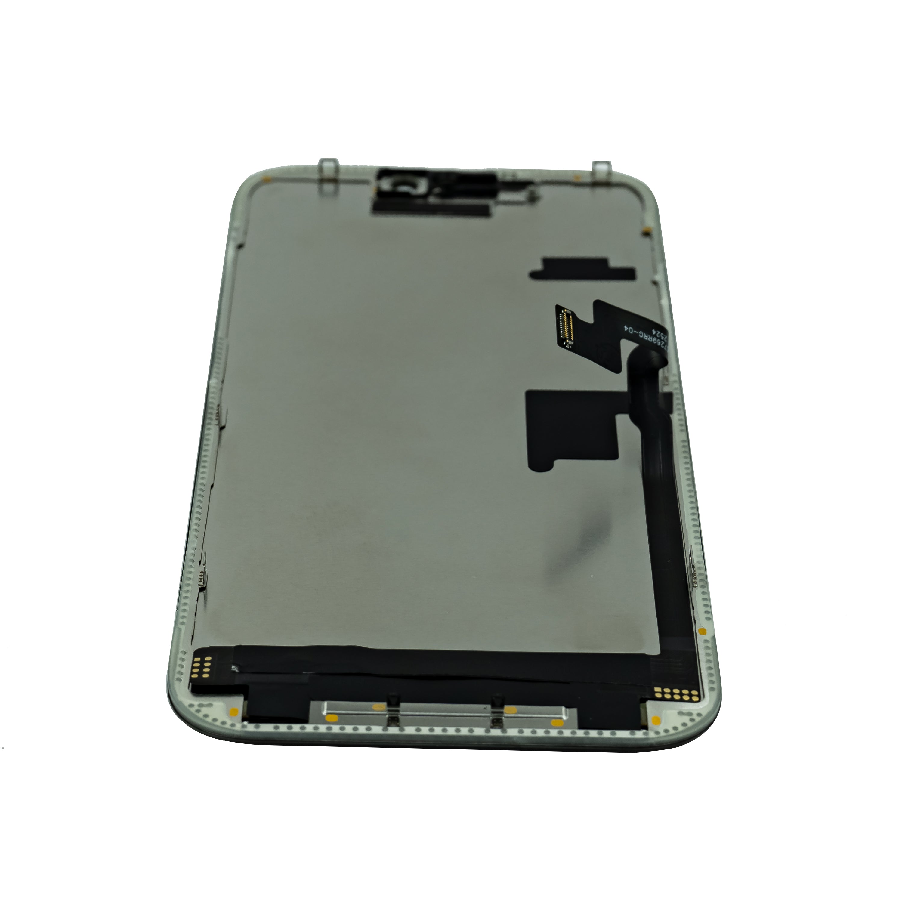 Pantalla Compatible Con iPhone 16 Pro Max