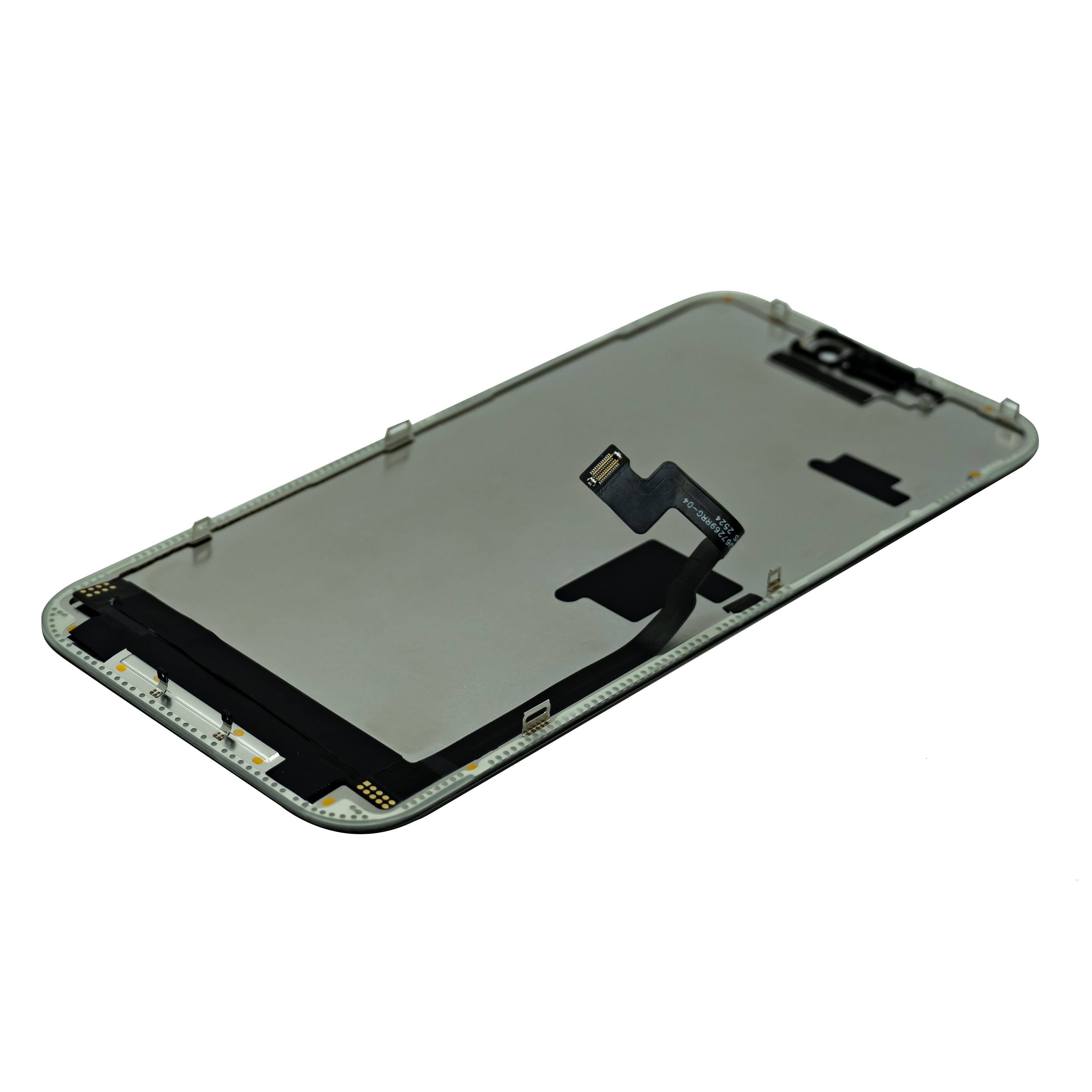 Pantalla Compatible Con iPhone 16 Pro Max