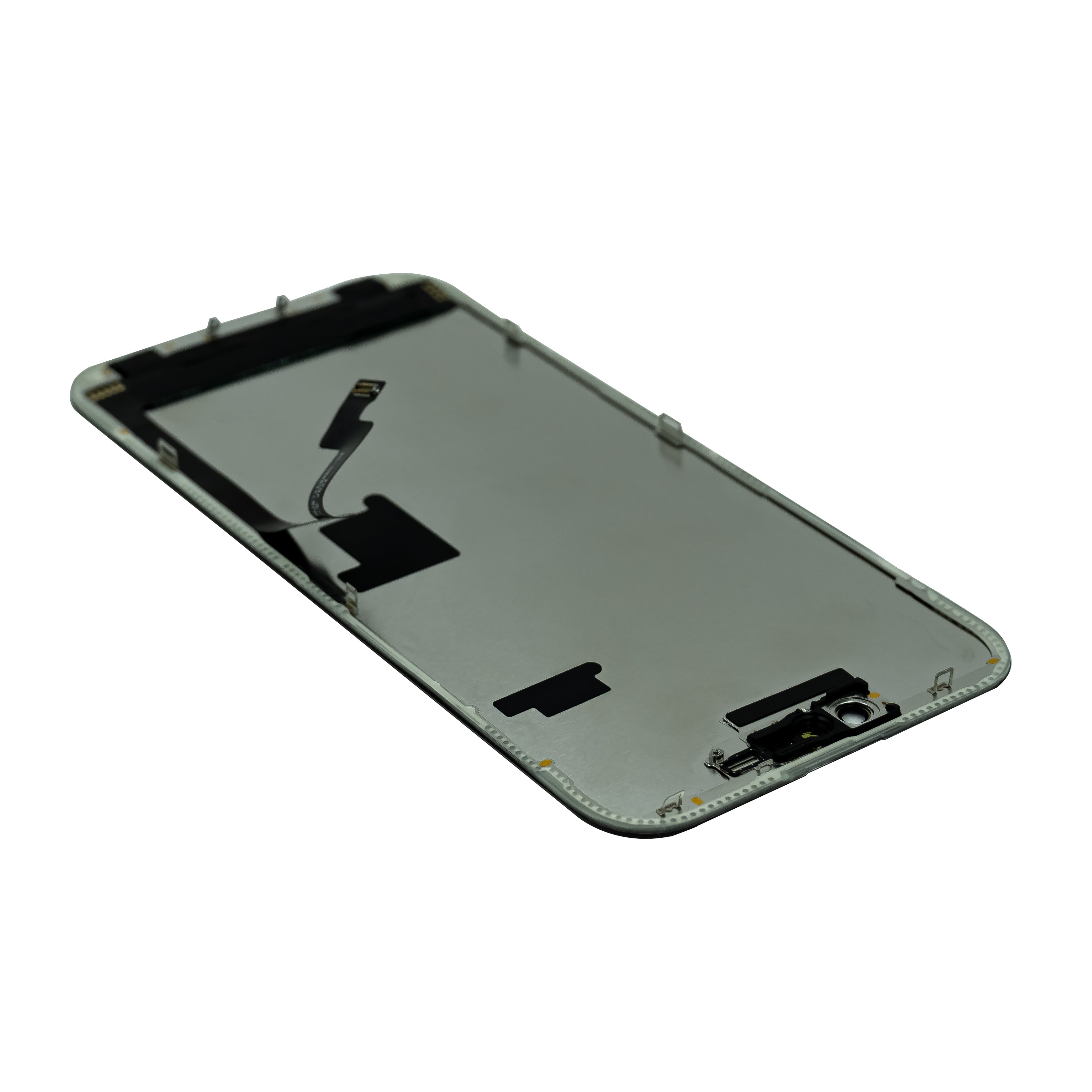 Pantalla Compatible Con iPhone 16 Pro Max