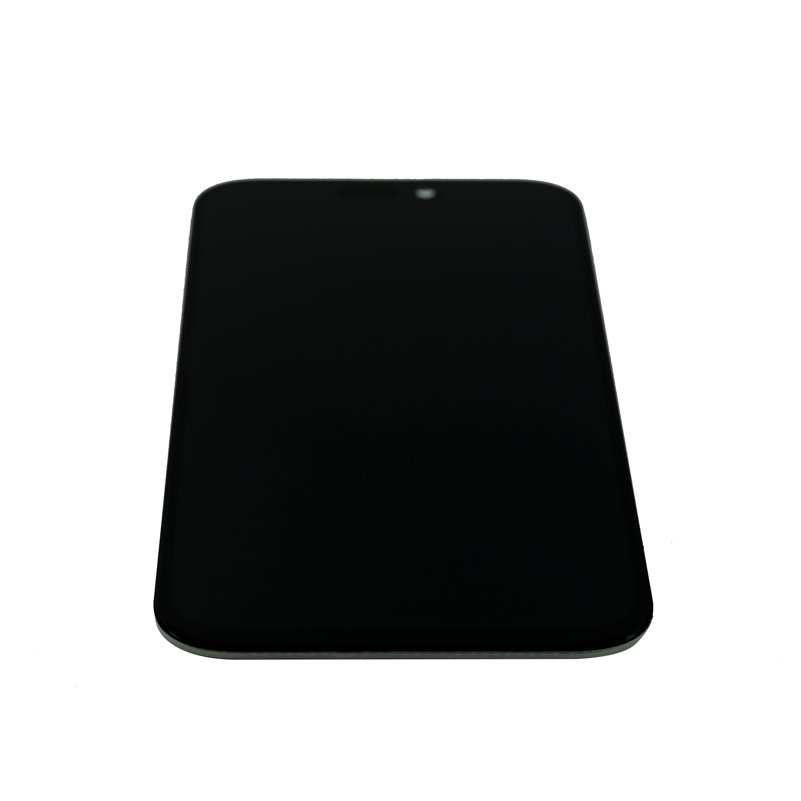 Pantalla Compatible Con iPhone 16 Pro Max