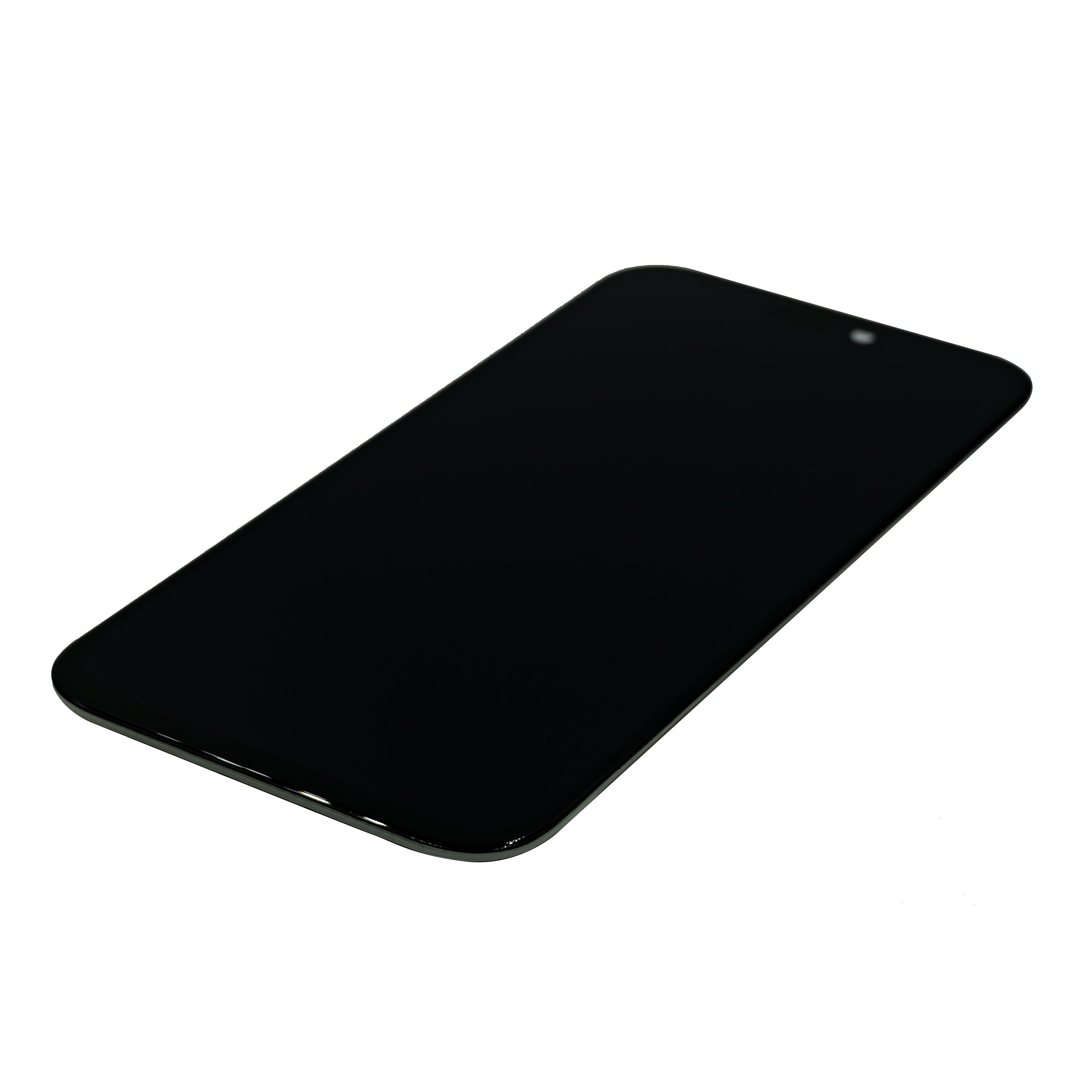 Pantalla Compatible Con iPhone 16 Pro Max