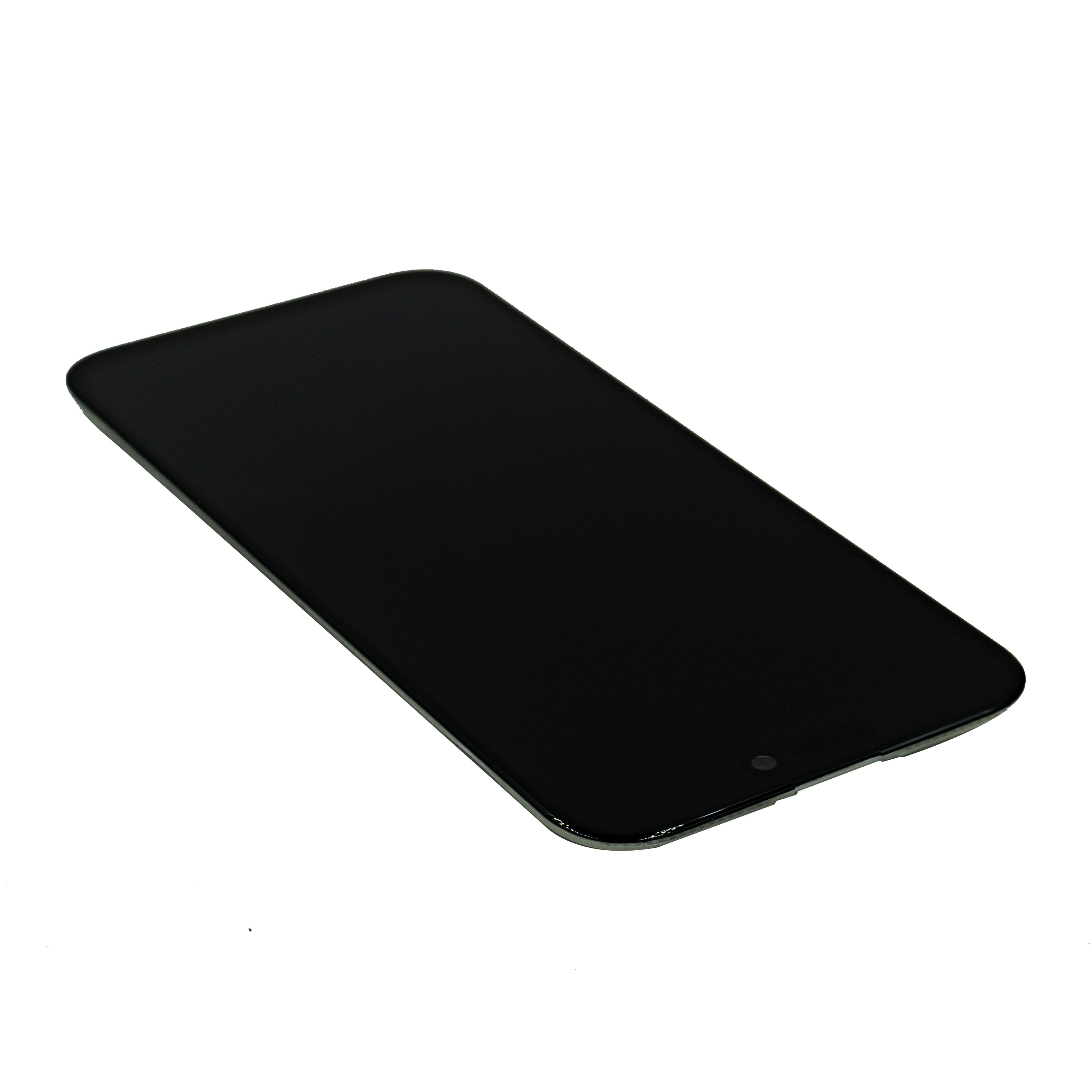 Pantalla Compatible Con iPhone 16 Pro Max