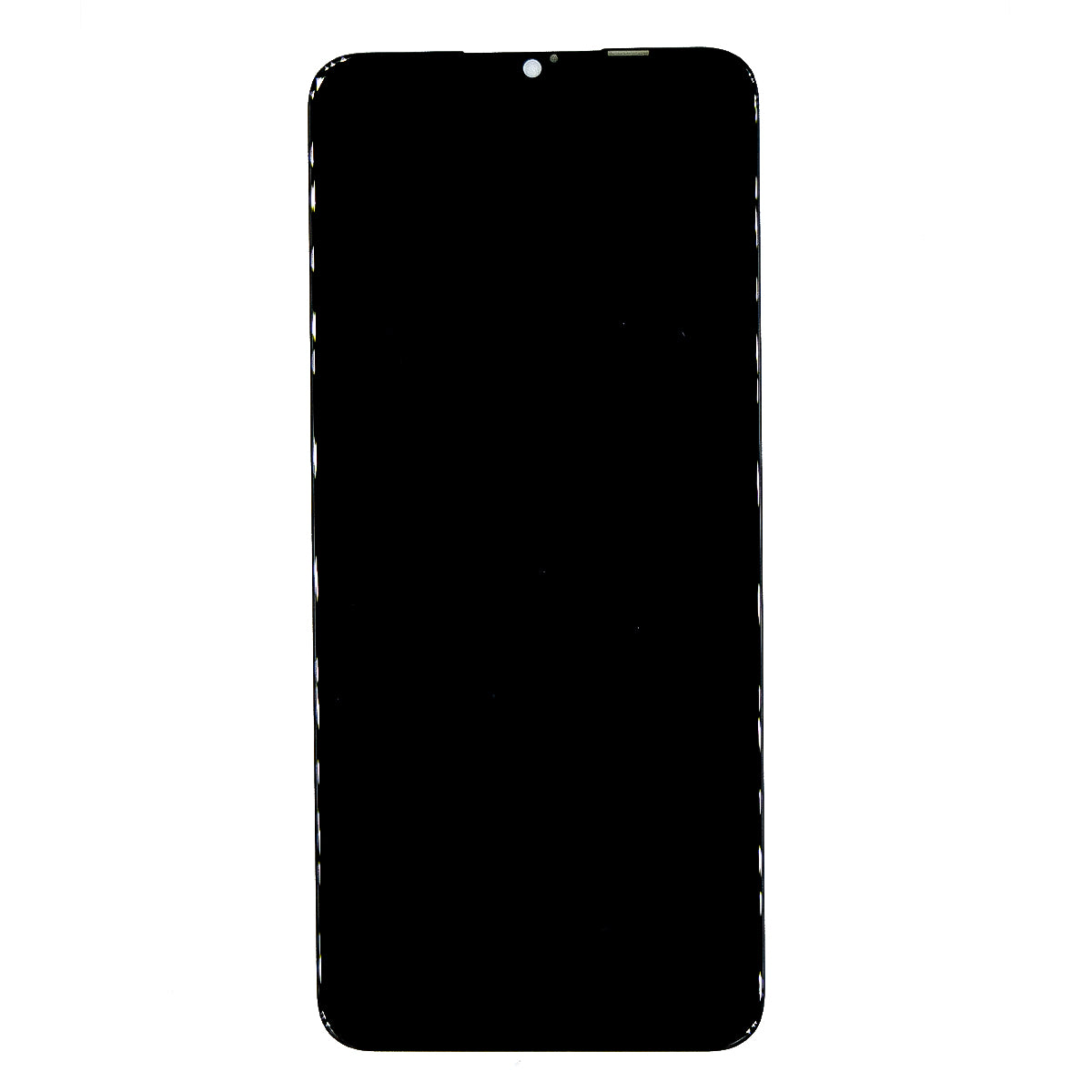 Pantalla Compatible Con Oppo A15 / A15S / Realme C15