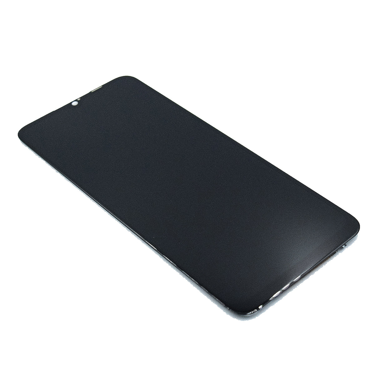 Pantalla Compatible Con Oppo A15 / A15S / Realme C15