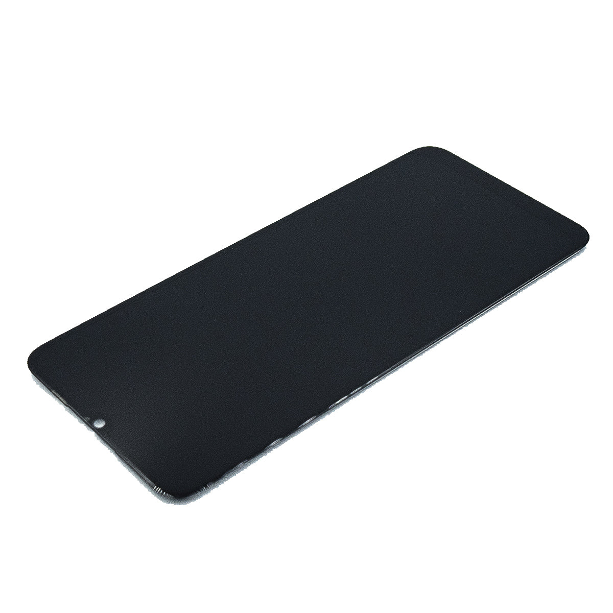 Pantalla Compatible Con Oppo A15 / A15S / Realme C15