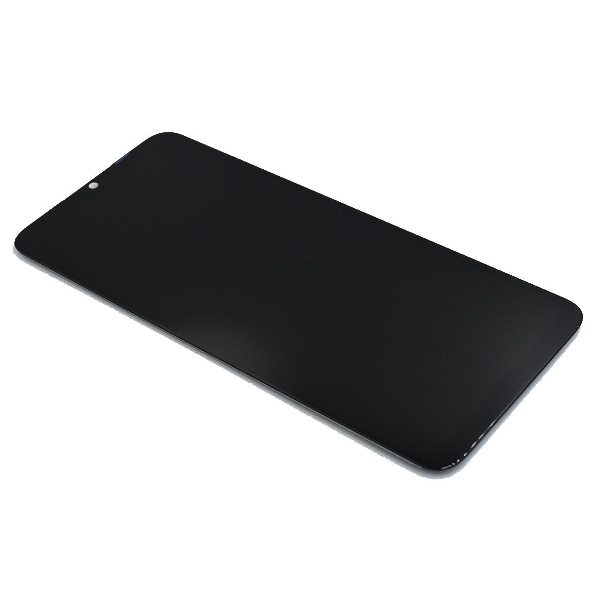 Pantalla Compatible Con Oppo A16