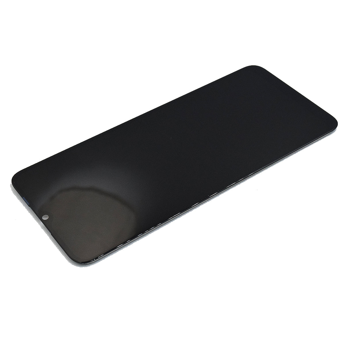 Pantalla Compatible Con Oppo A16