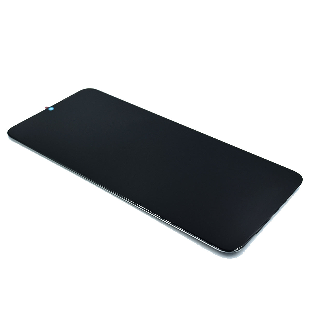 Pantalla Compatible Con Oppo A38