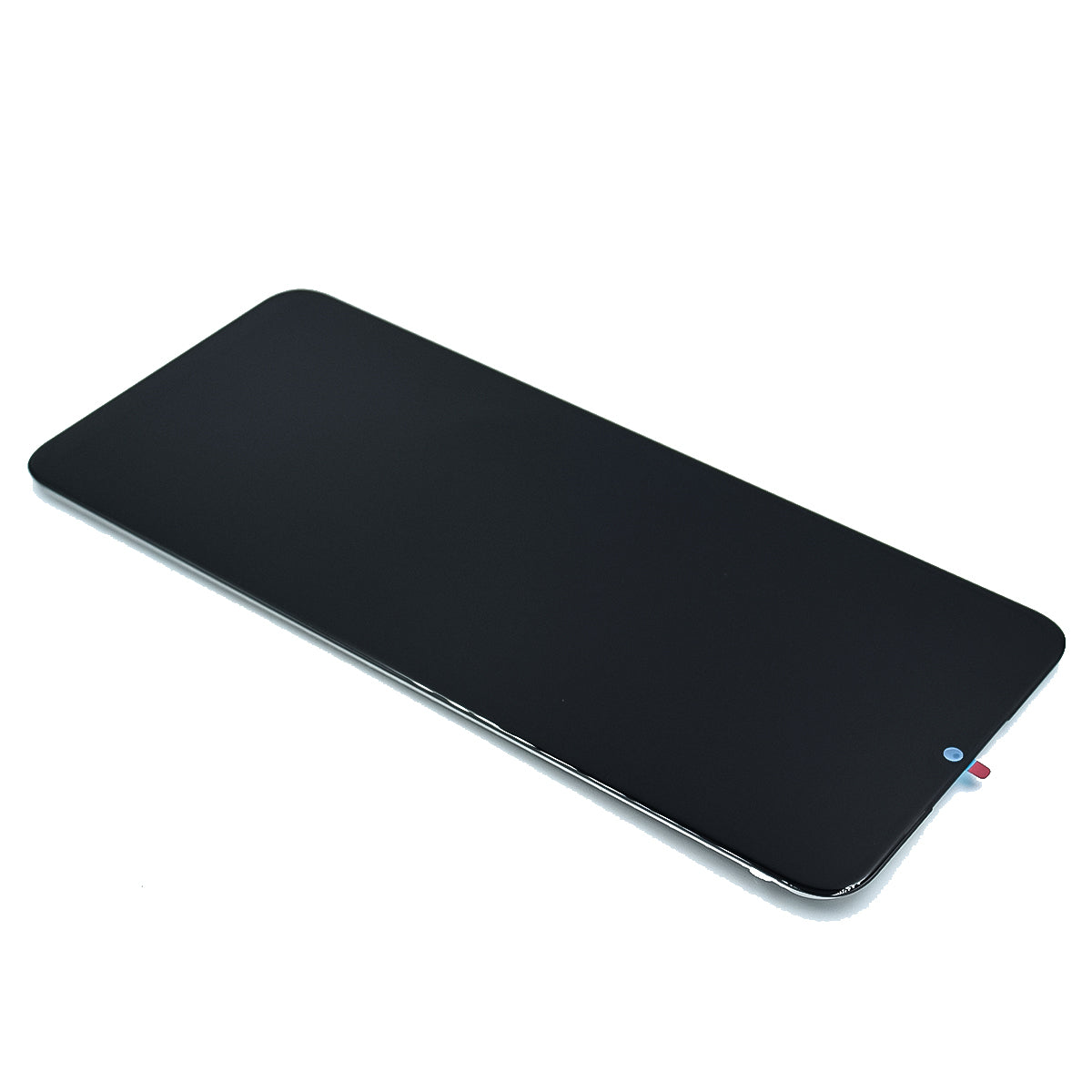 Pantalla Compatible Con Oppo A38