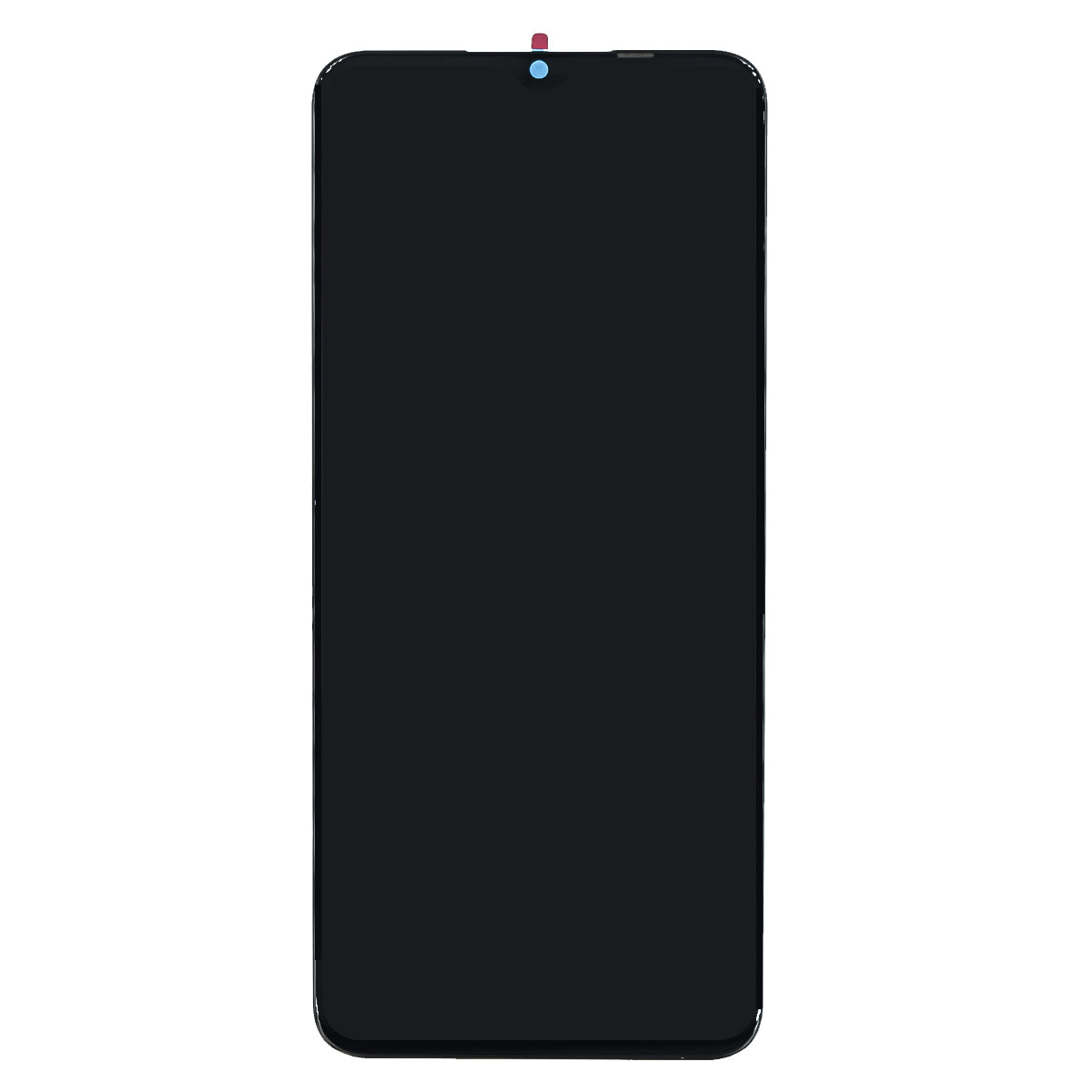 Pantalla Compatible Con Oppo A38