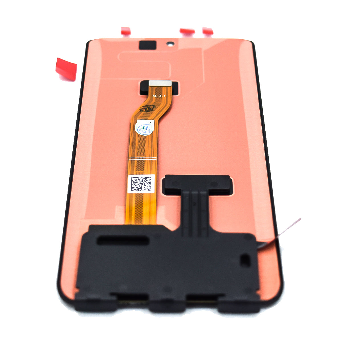 Pantalla Compatible Con Honor Magic 6 Lite