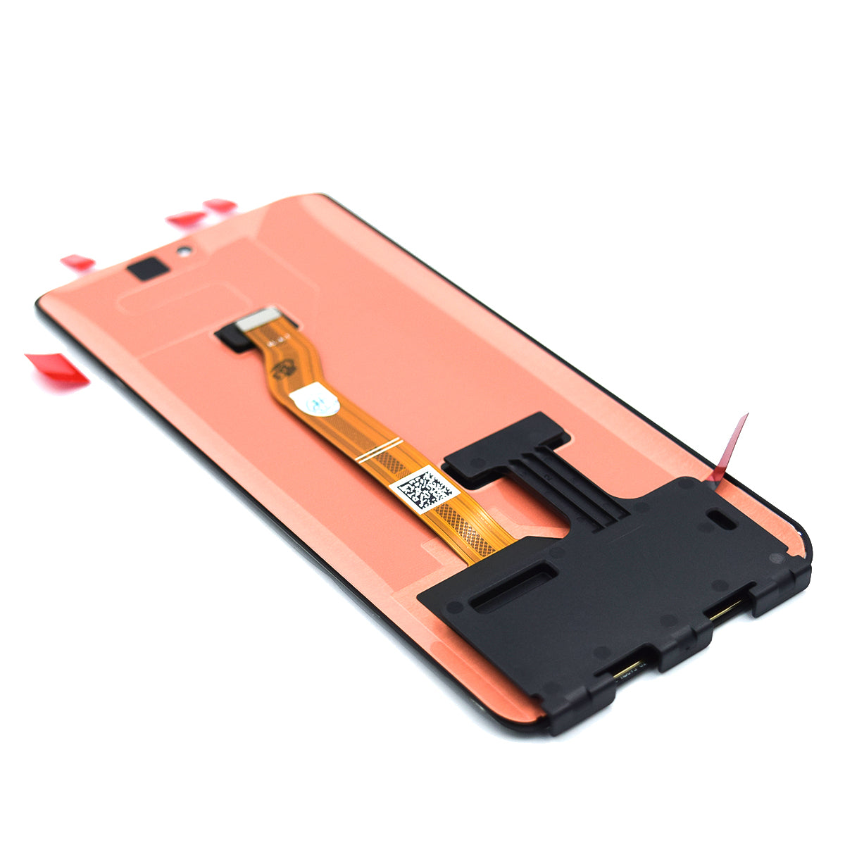 Pantalla Compatible Con Honor Magic 6 Lite