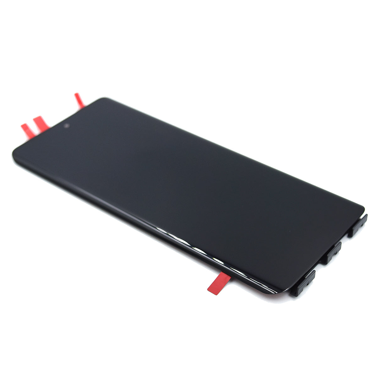 Pantalla Compatible Con Honor Magic 6 Lite