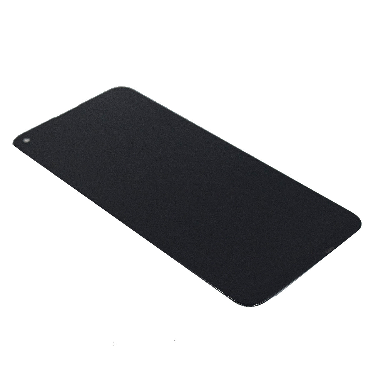 Pantalla Compatible Con Huawei P40 Lite E