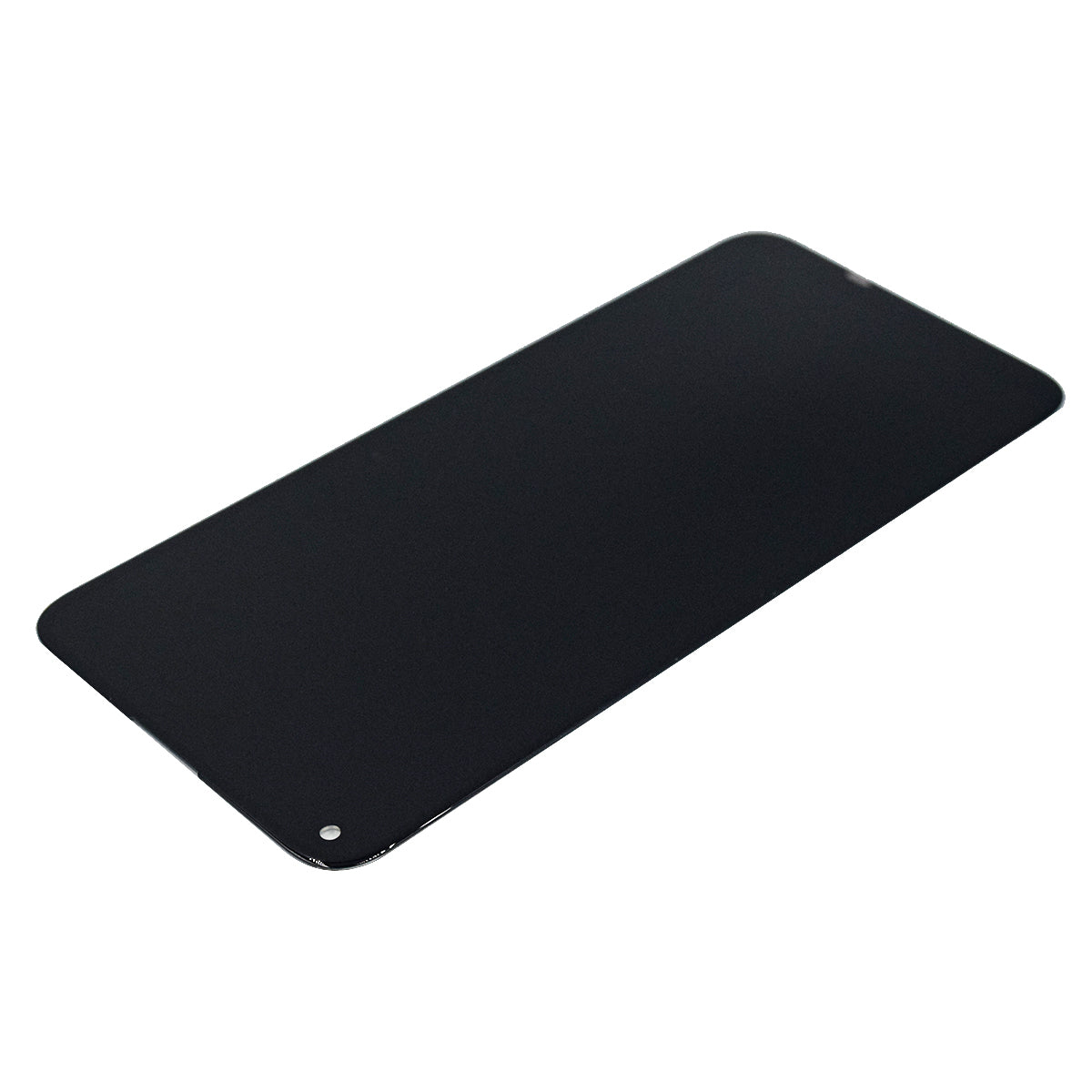 Pantalla Compatible Con Huawei P40 Lite E