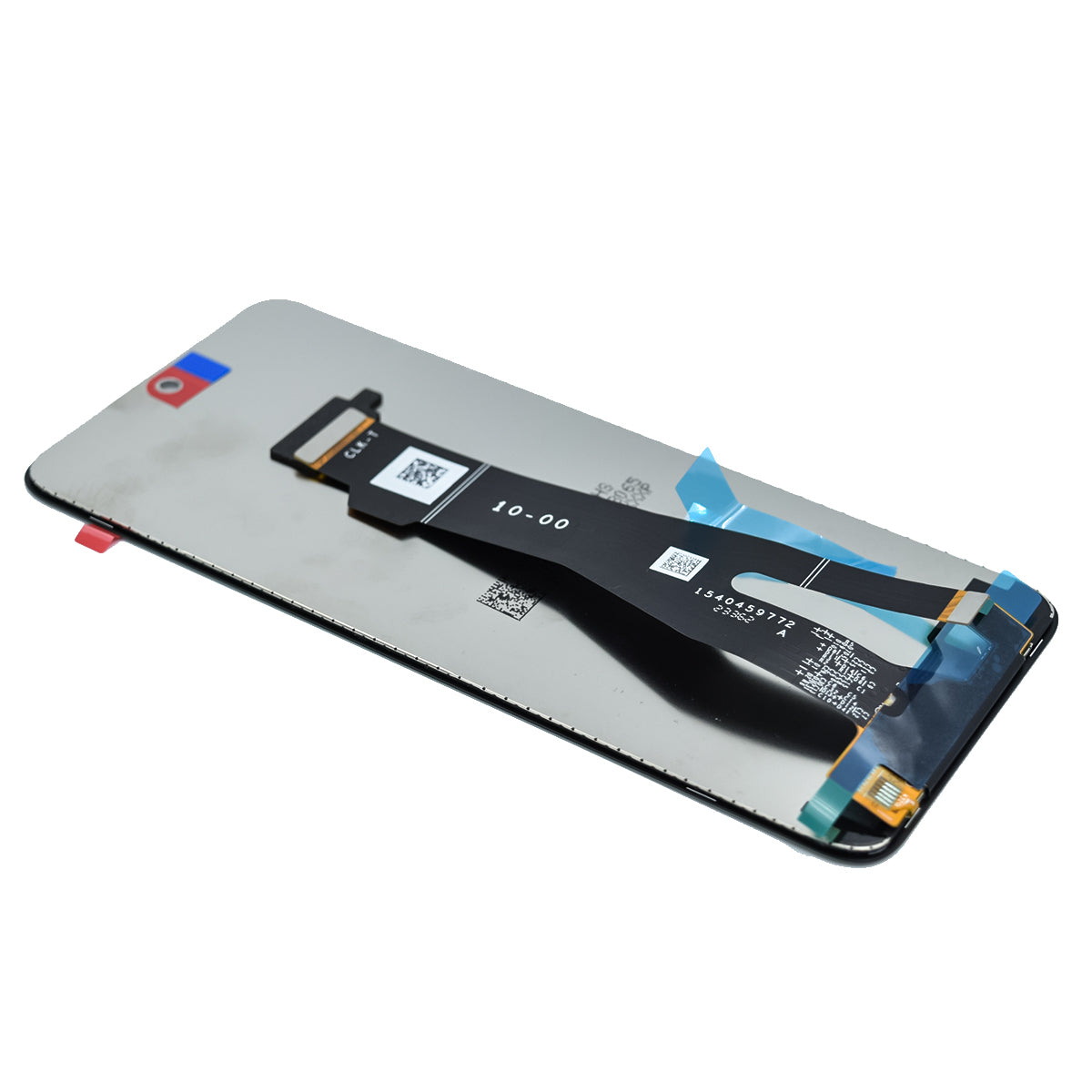 Pantalla Compatible Con Honor X7B 4g