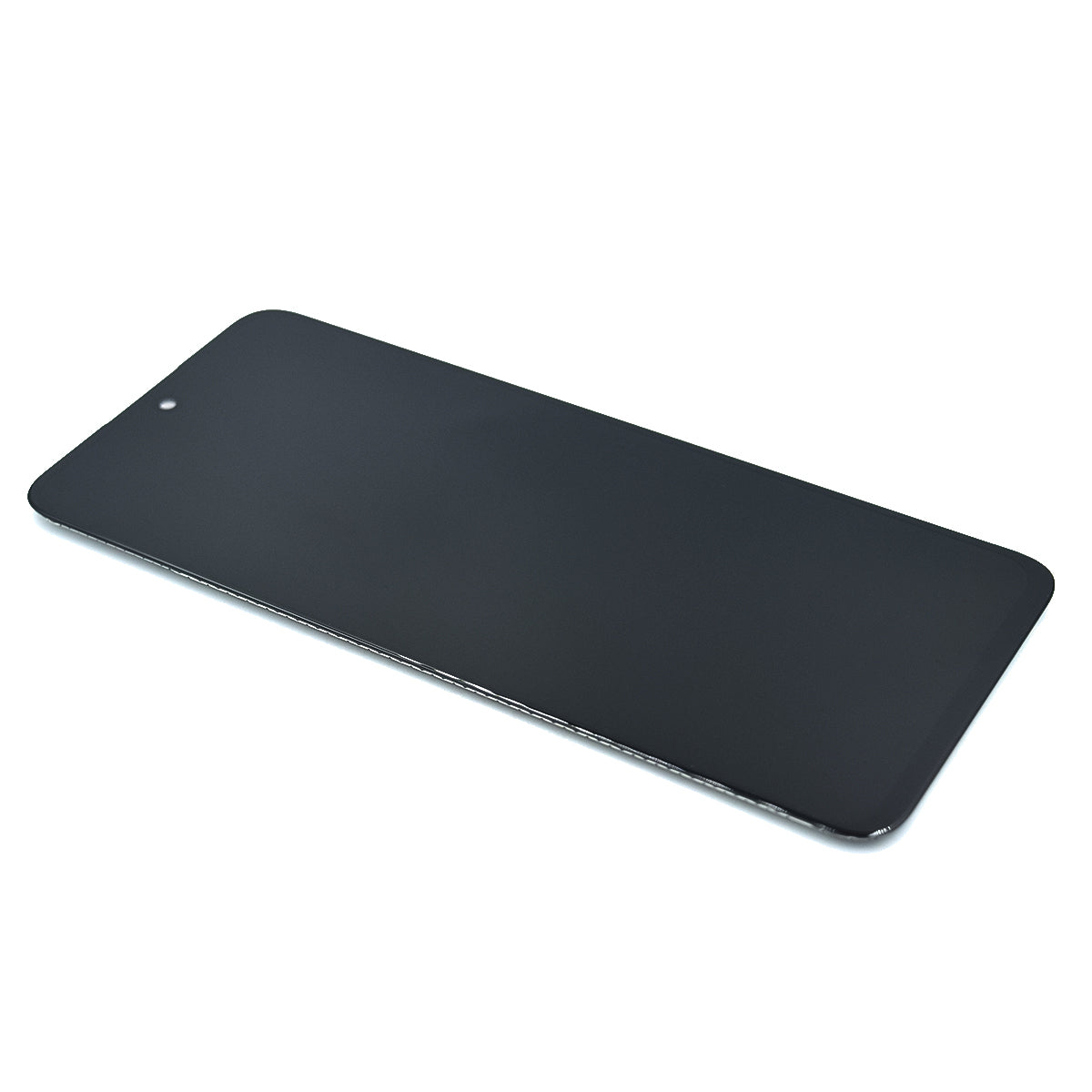 Pantalla Compatible Con Honor X7B 4g