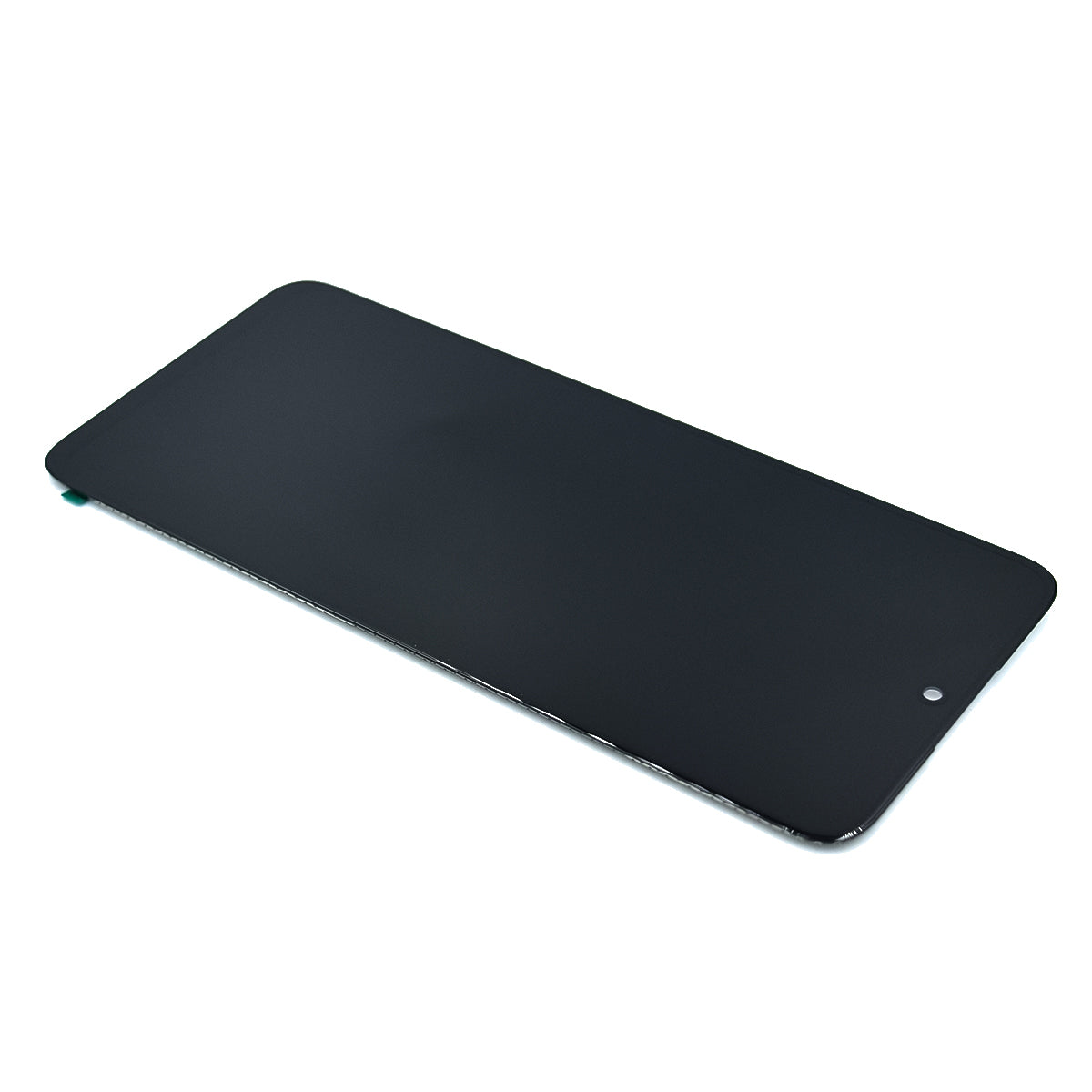 Pantalla Compatible Con Honor X7B 4g
