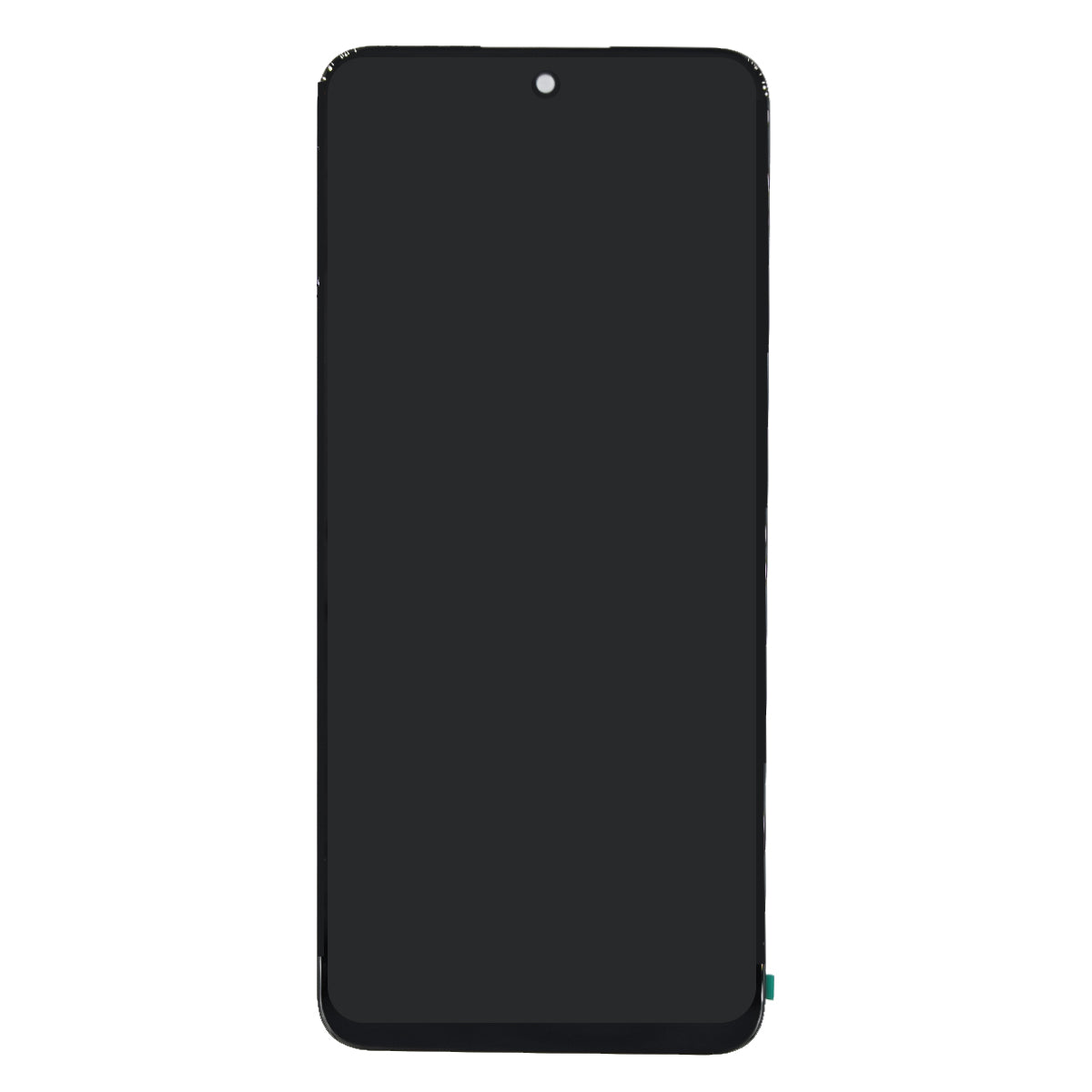 Pantalla Compatible Con Honor X7B 4g