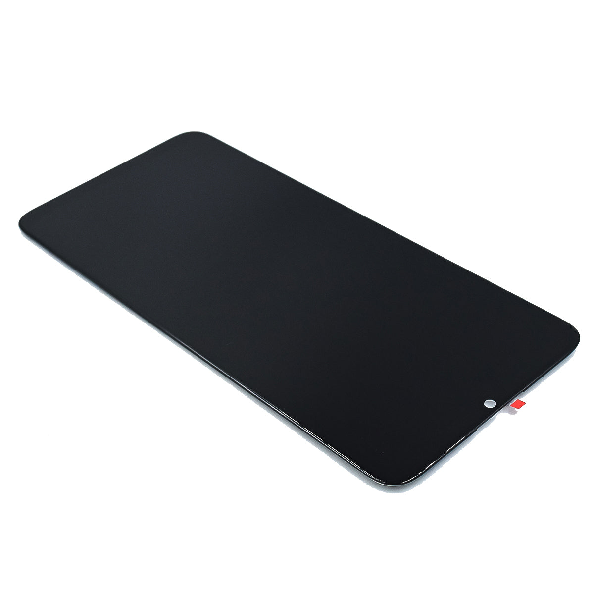 Pantalla Compatible Con Honor X7