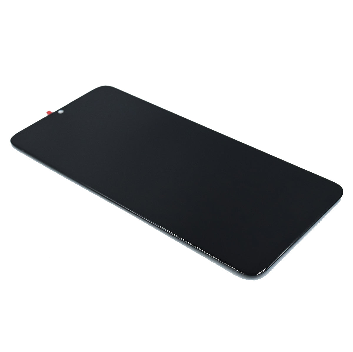 Pantalla Compatible Con Honor X7