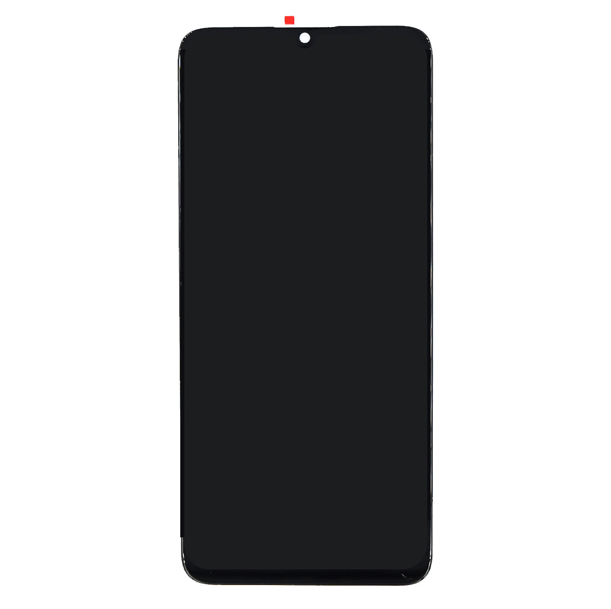 Pantalla Compatible Con Honor X7